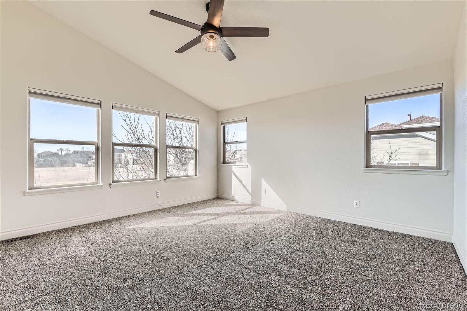 MLS Image #16 for 1960 e 166th drive,thornton, Colorado