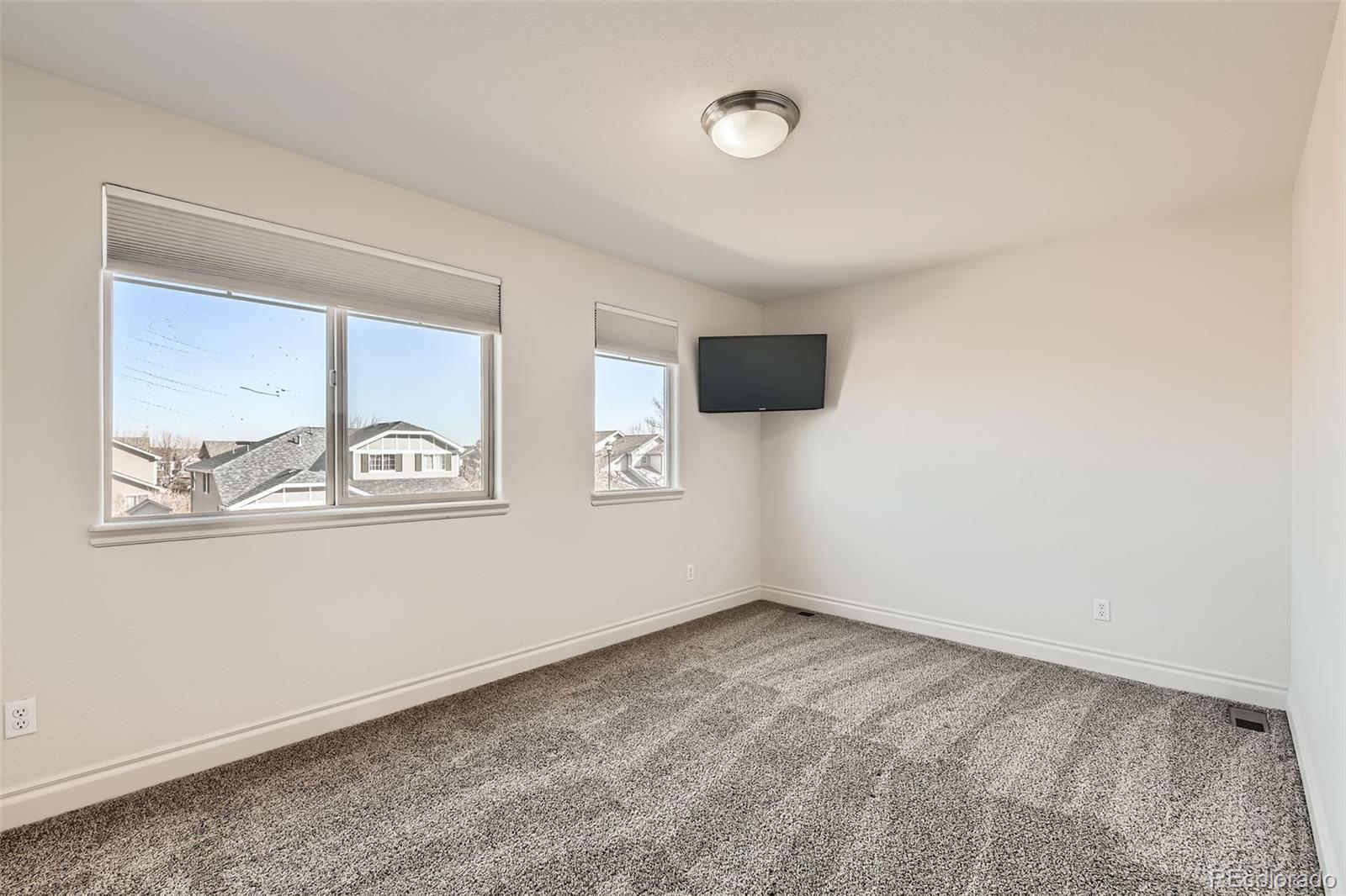 MLS Image #21 for 1960 e 166th drive,thornton, Colorado