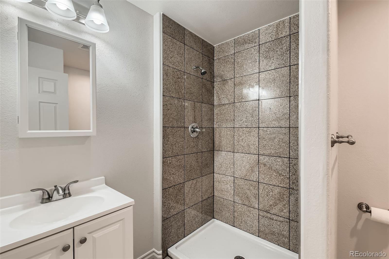 MLS Image #27 for 1960 e 166th drive,thornton, Colorado