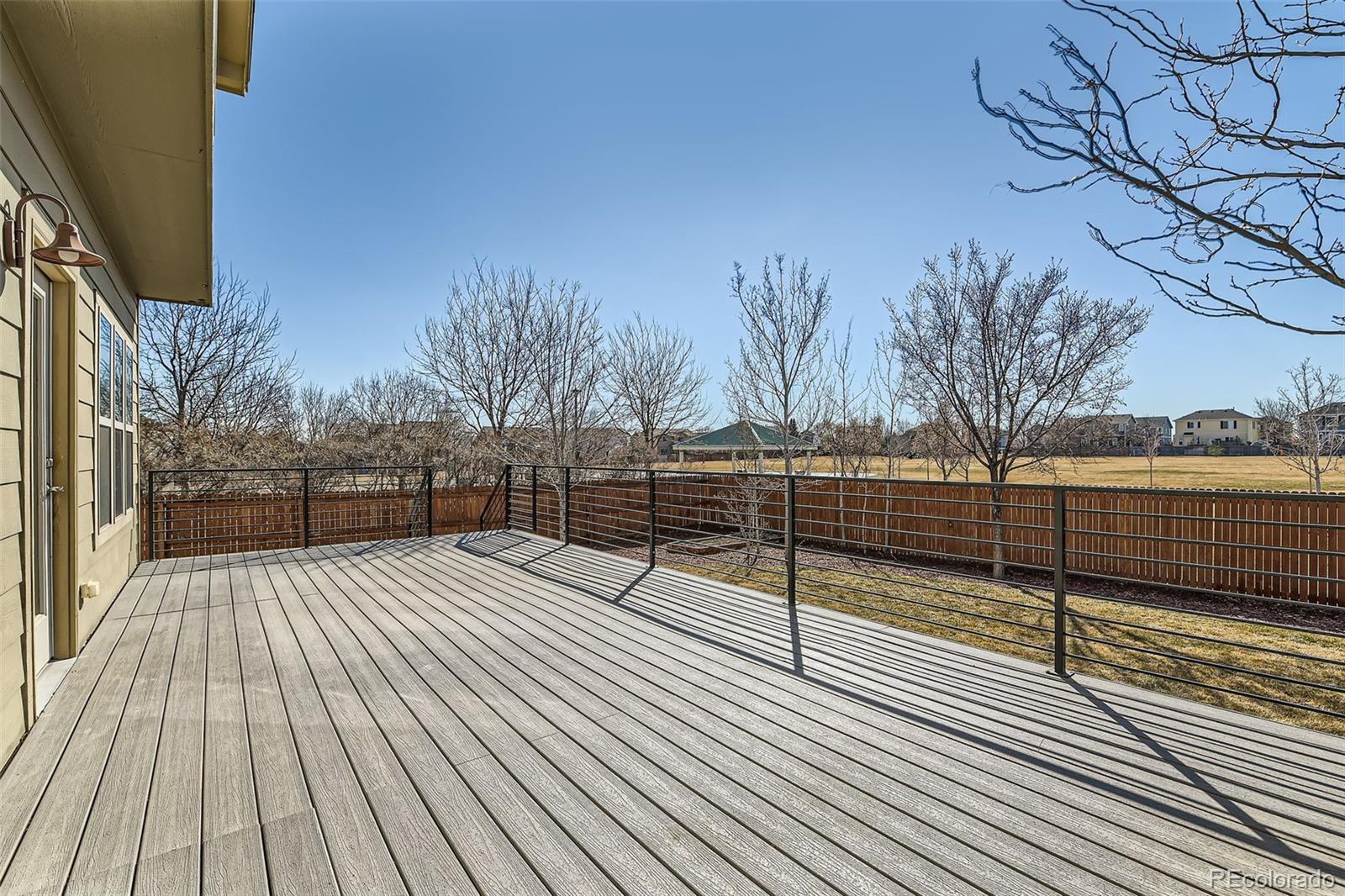 MLS Image #28 for 1960 e 166th drive,thornton, Colorado