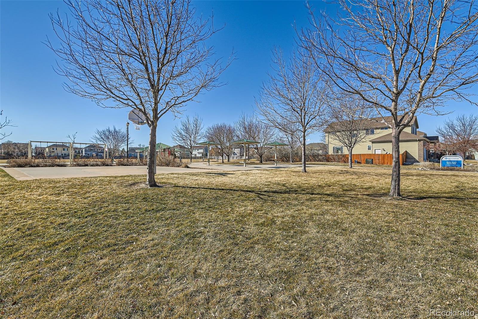 MLS Image #31 for 1960 e 166th drive,thornton, Colorado