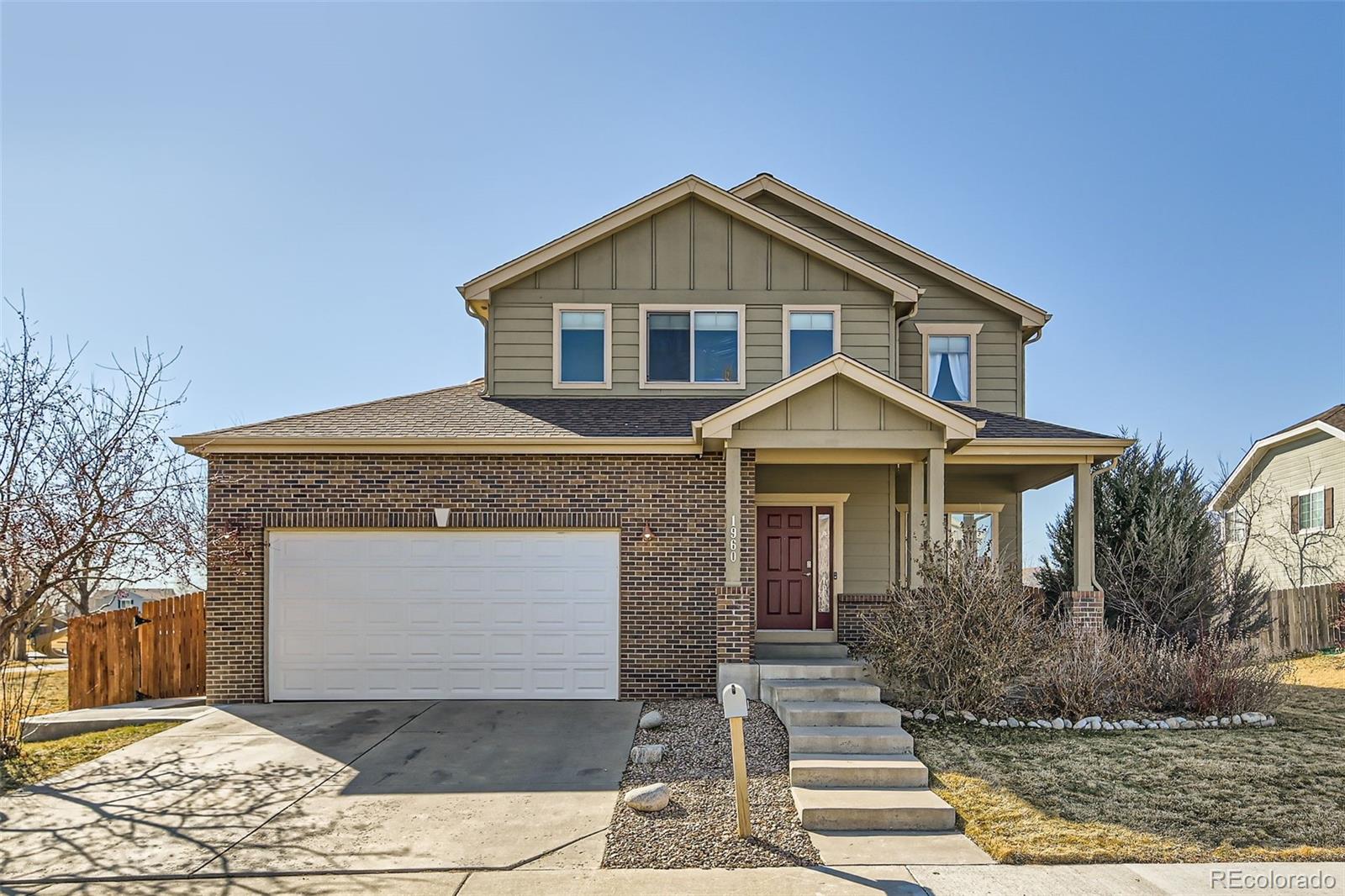 MLS Image #32 for 1960 e 166th drive,thornton, Colorado