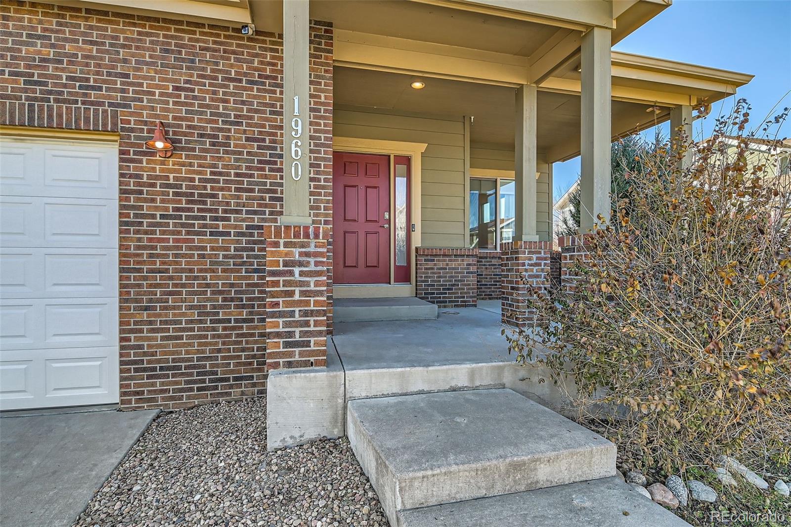 MLS Image #33 for 1960 e 166th drive,thornton, Colorado