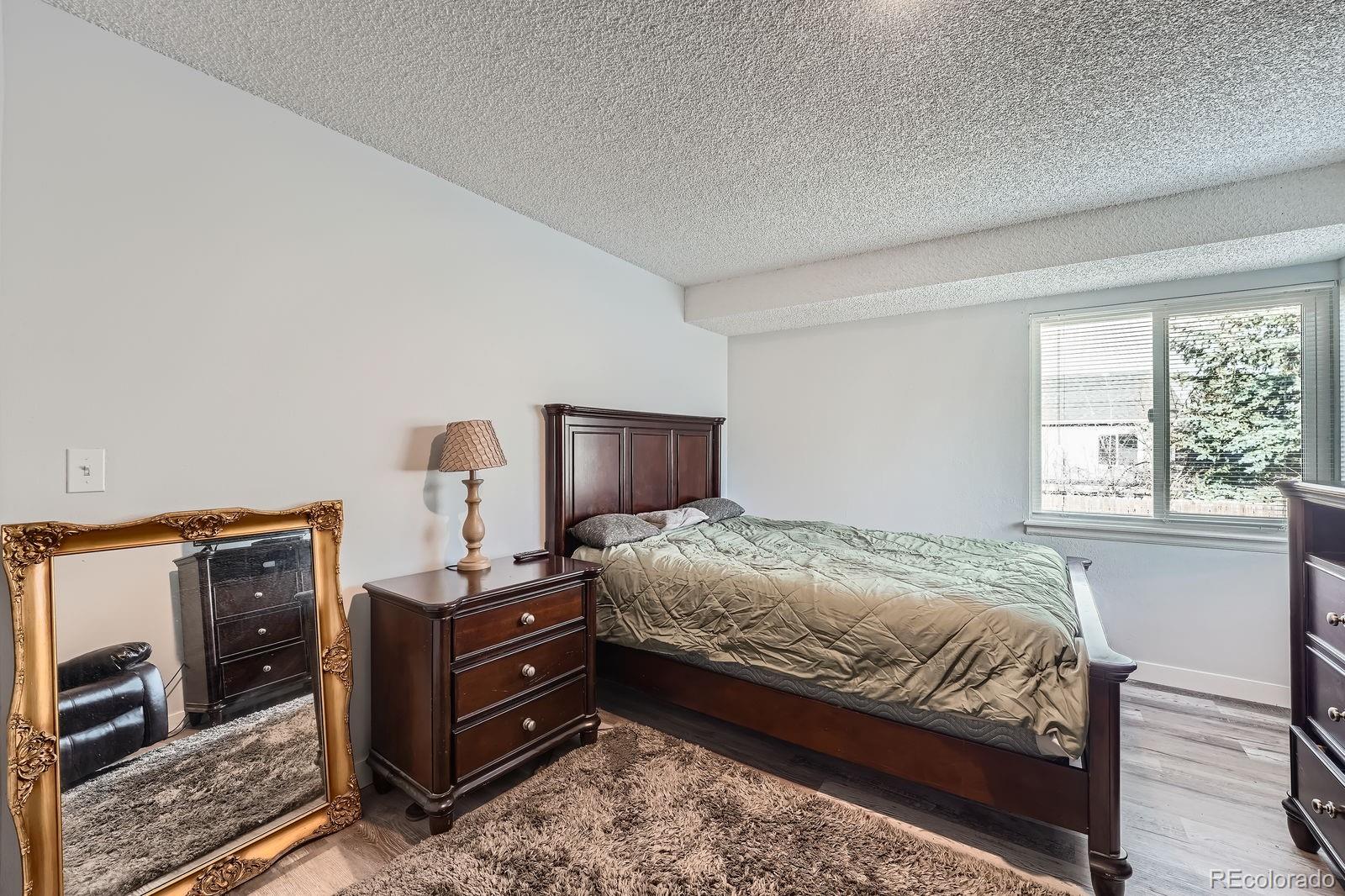 MLS Image #11 for 4234 s bahama street,aurora, Colorado