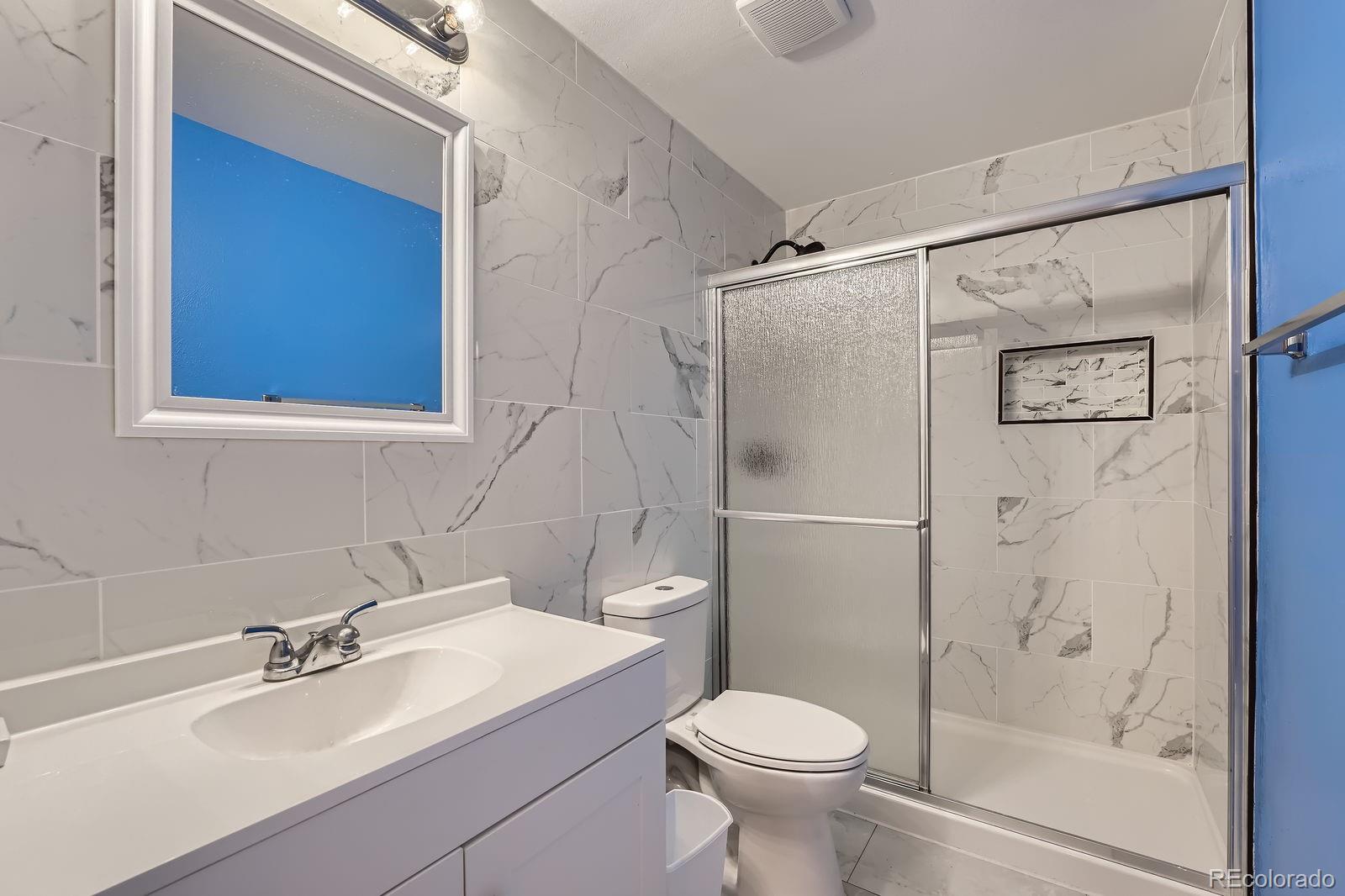MLS Image #12 for 4234 s bahama street,aurora, Colorado