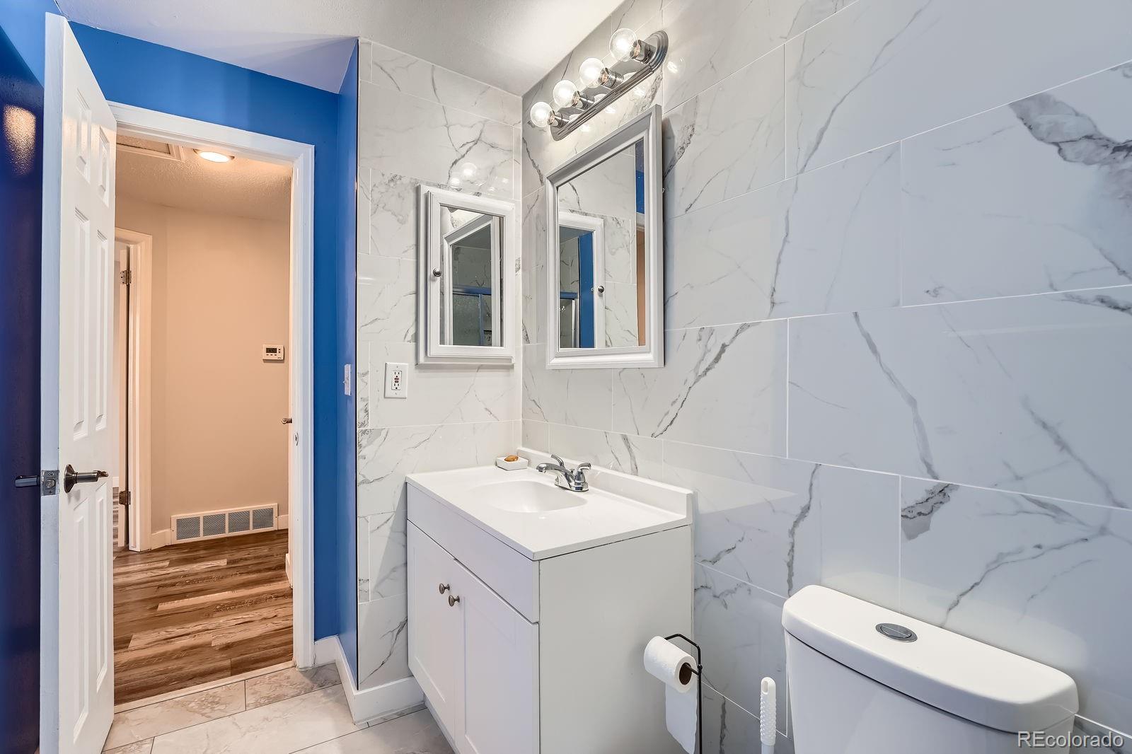 MLS Image #13 for 4234 s bahama street,aurora, Colorado
