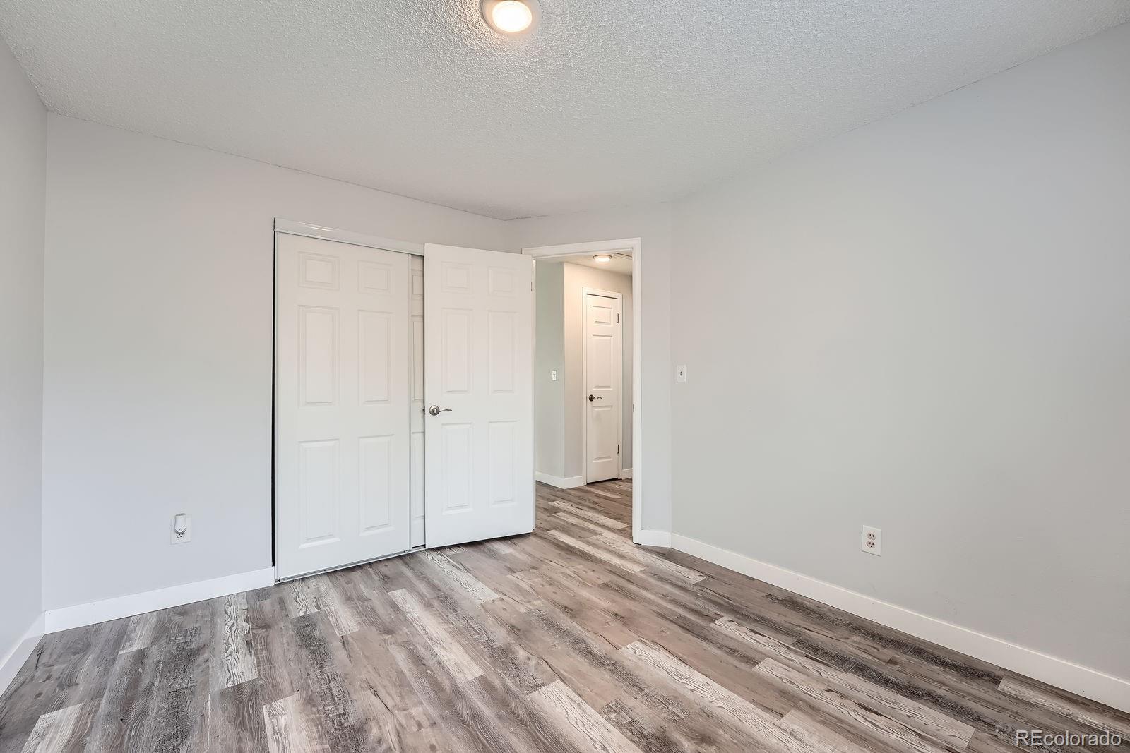 MLS Image #15 for 4234 s bahama street,aurora, Colorado