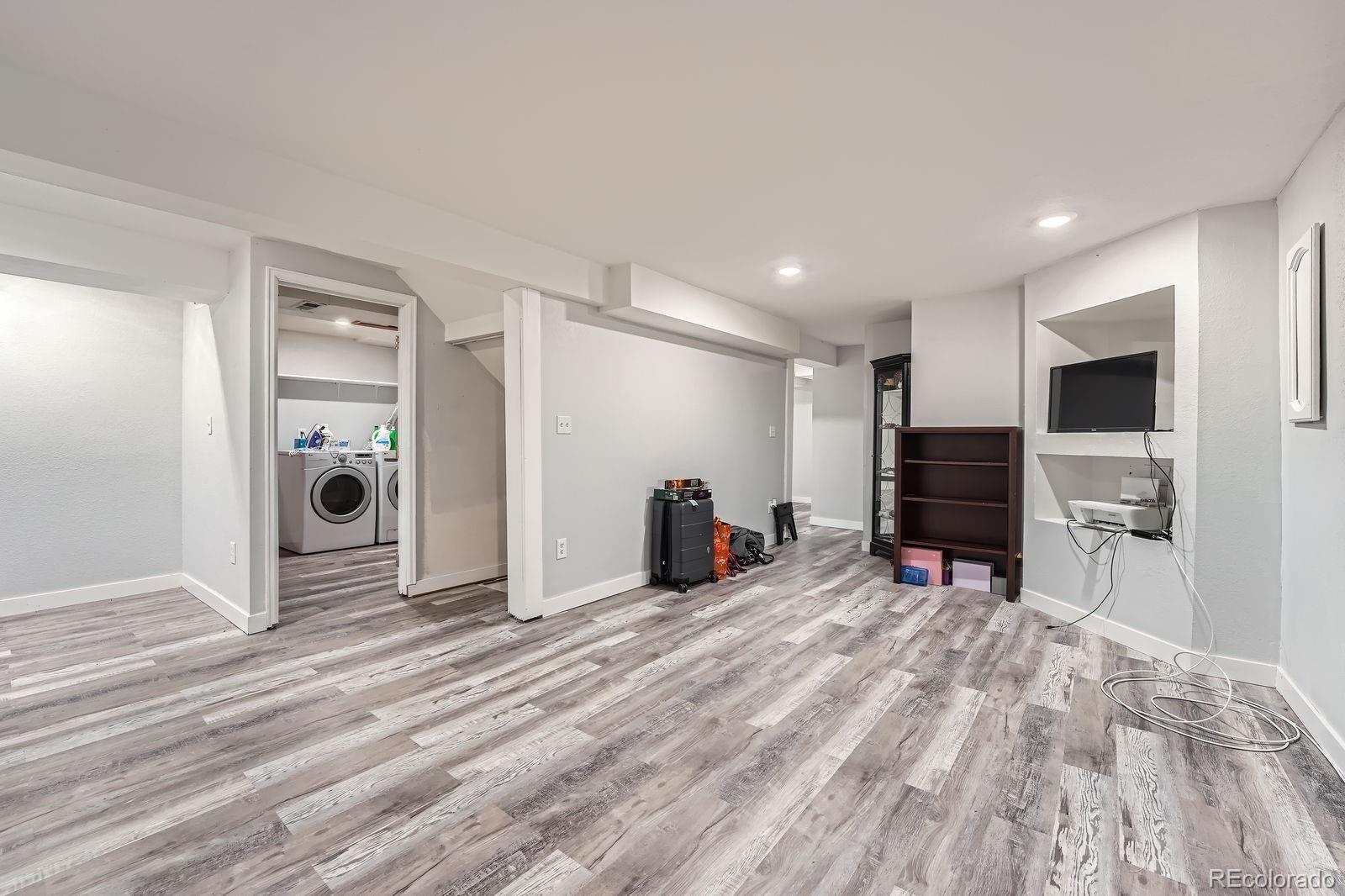 MLS Image #16 for 4234 s bahama street,aurora, Colorado