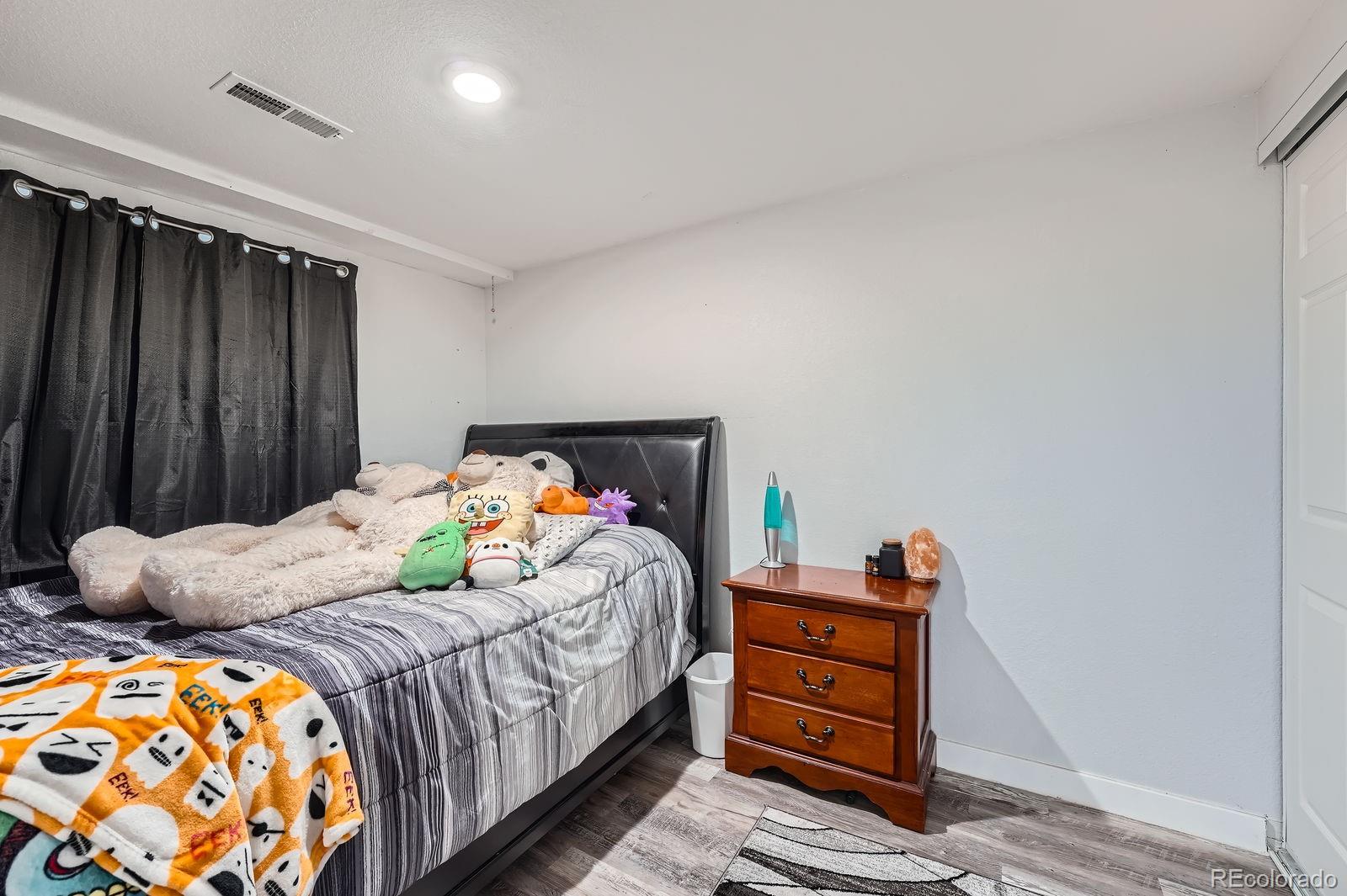 MLS Image #18 for 4234 s bahama street,aurora, Colorado