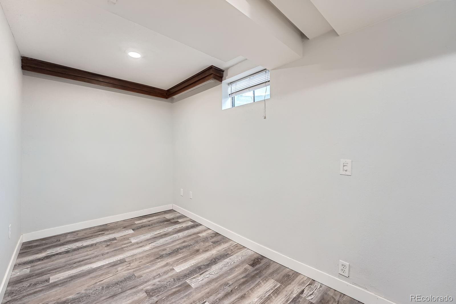 MLS Image #20 for 4234 s bahama street,aurora, Colorado