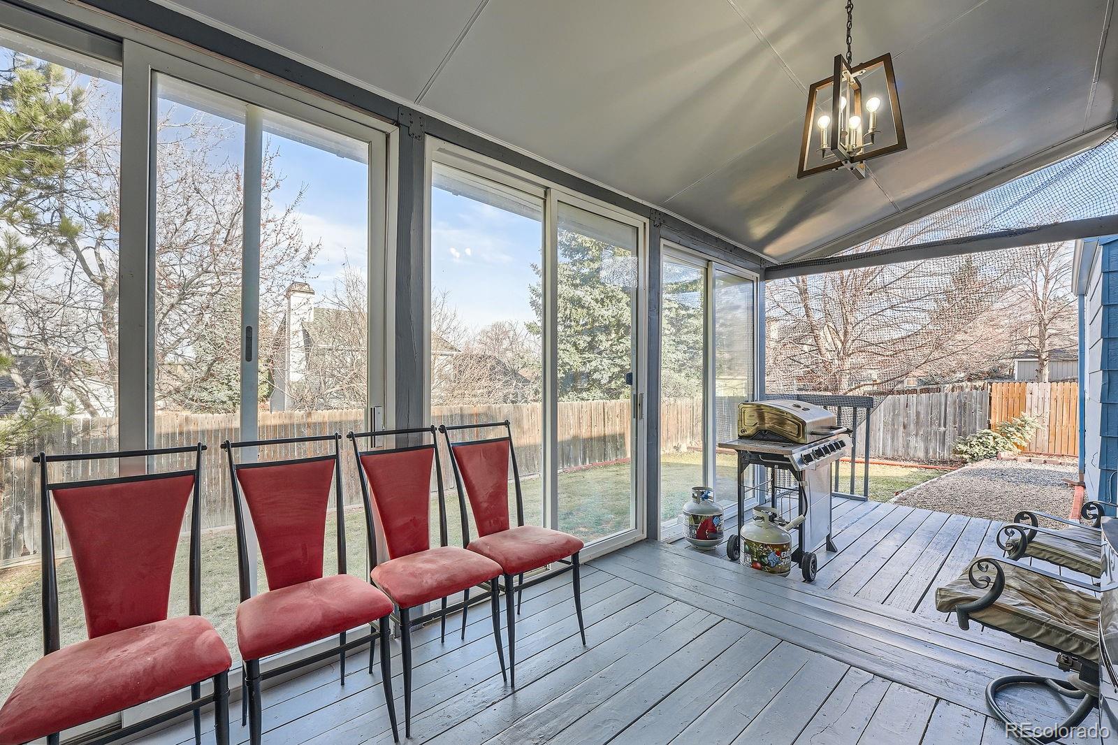 MLS Image #22 for 4234 s bahama street,aurora, Colorado