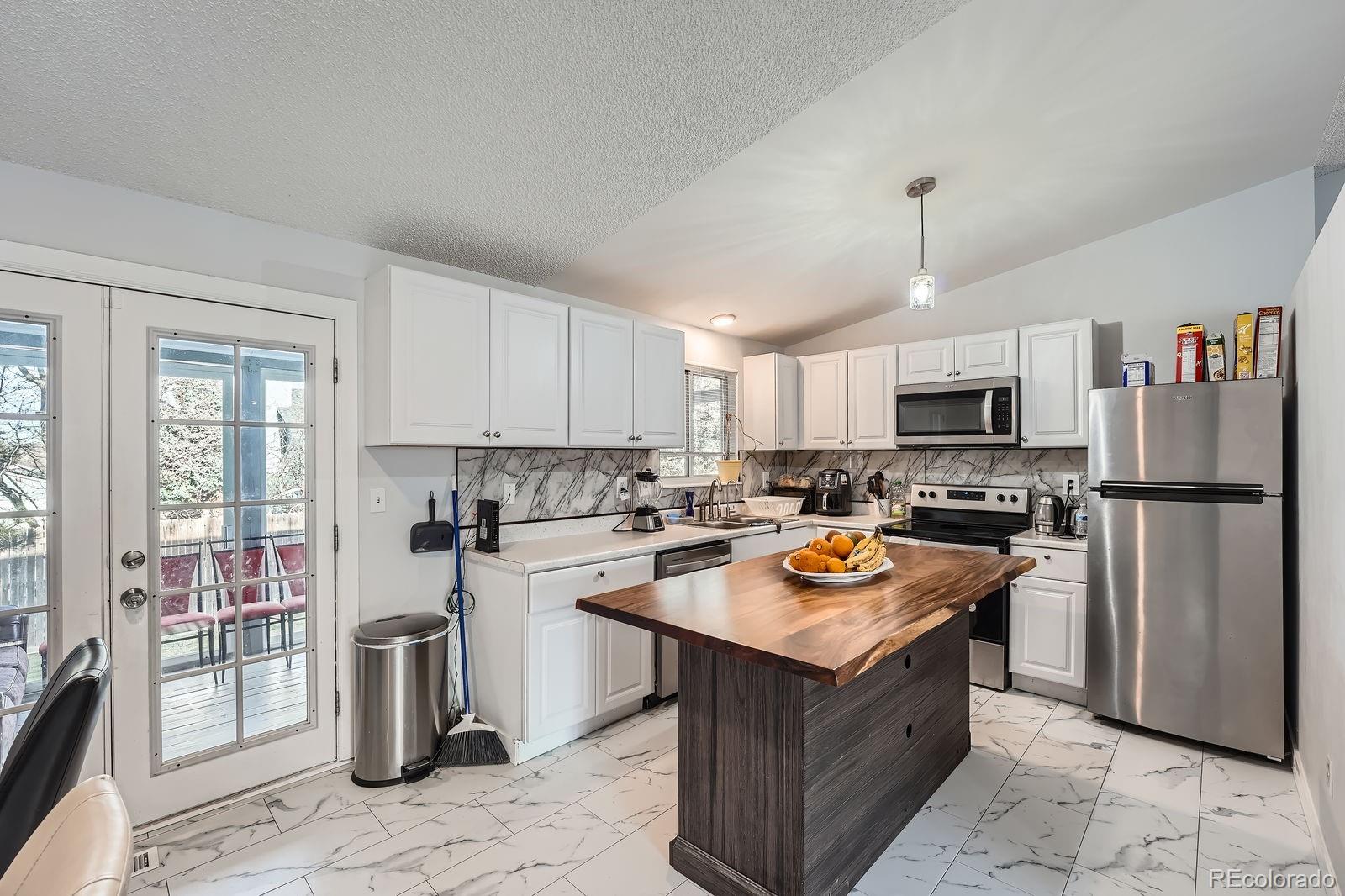 MLS Image #6 for 4234 s bahama street,aurora, Colorado