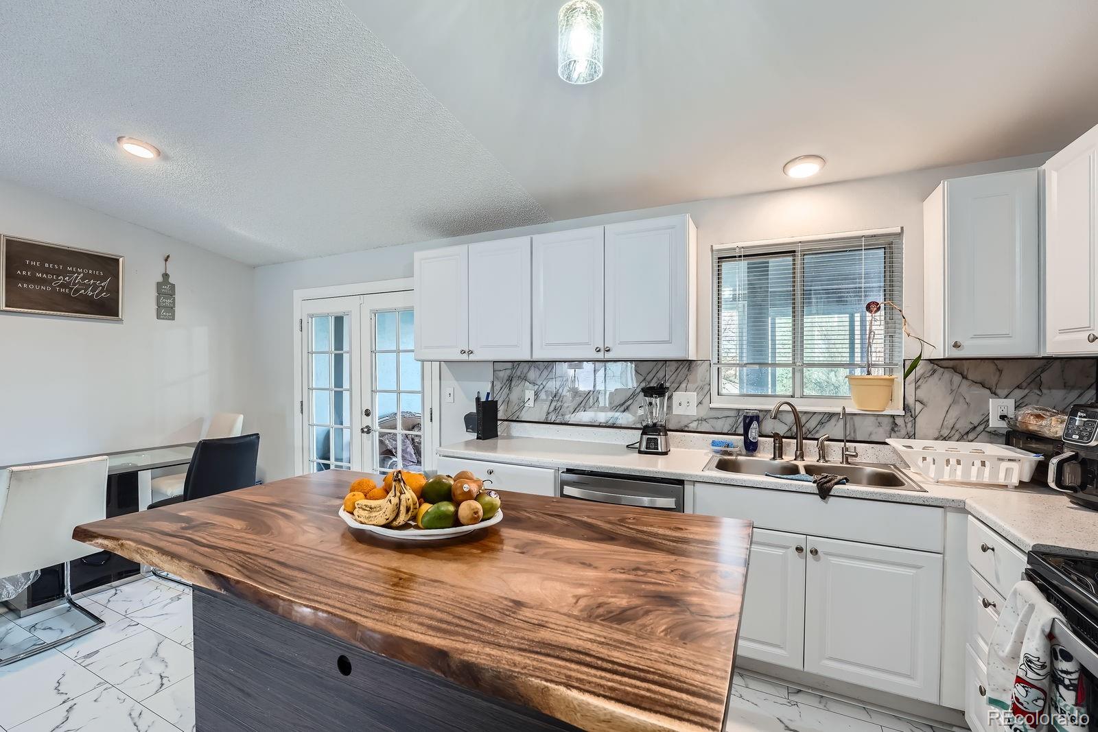 MLS Image #8 for 4234 s bahama street,aurora, Colorado