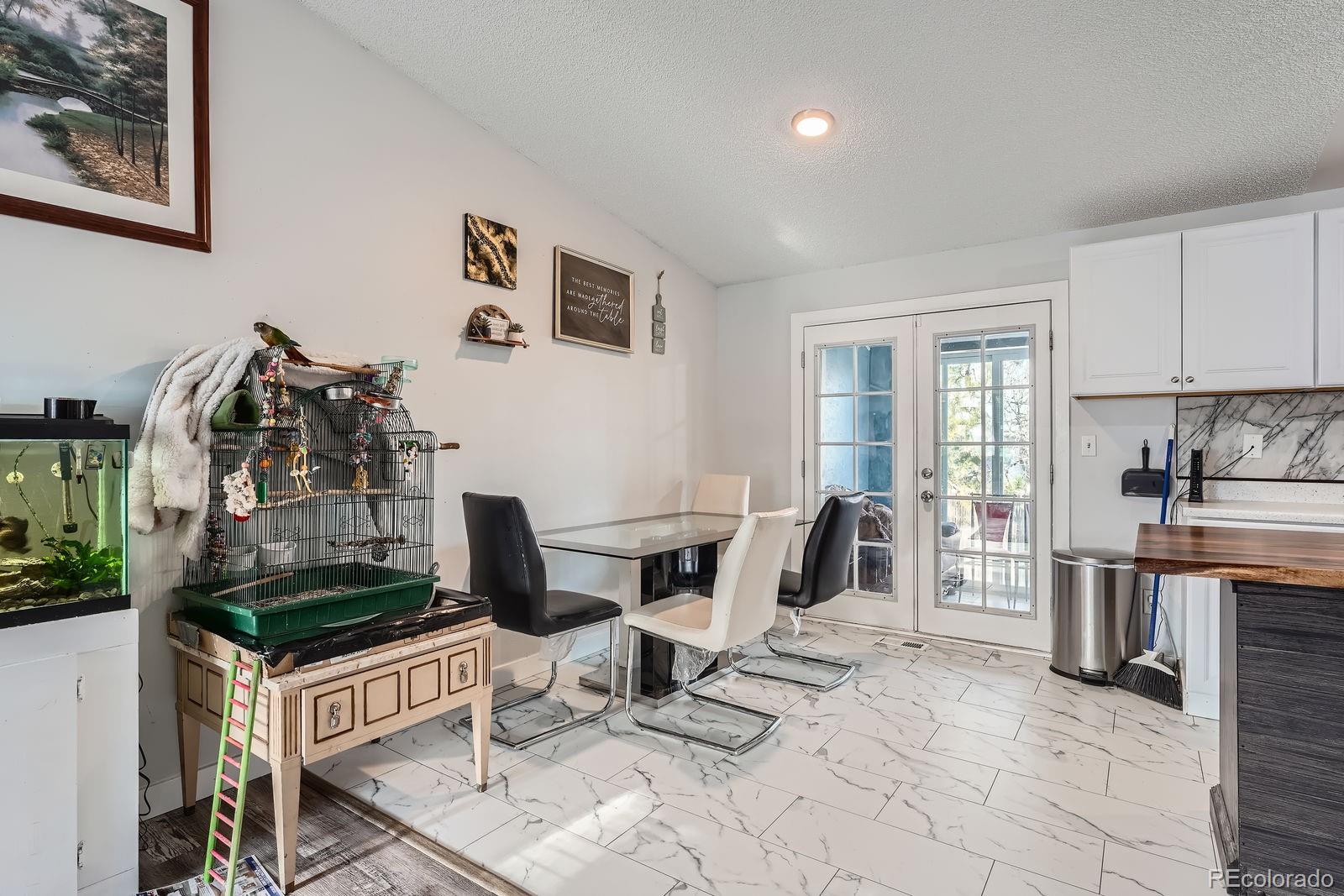MLS Image #9 for 4234 s bahama street,aurora, Colorado