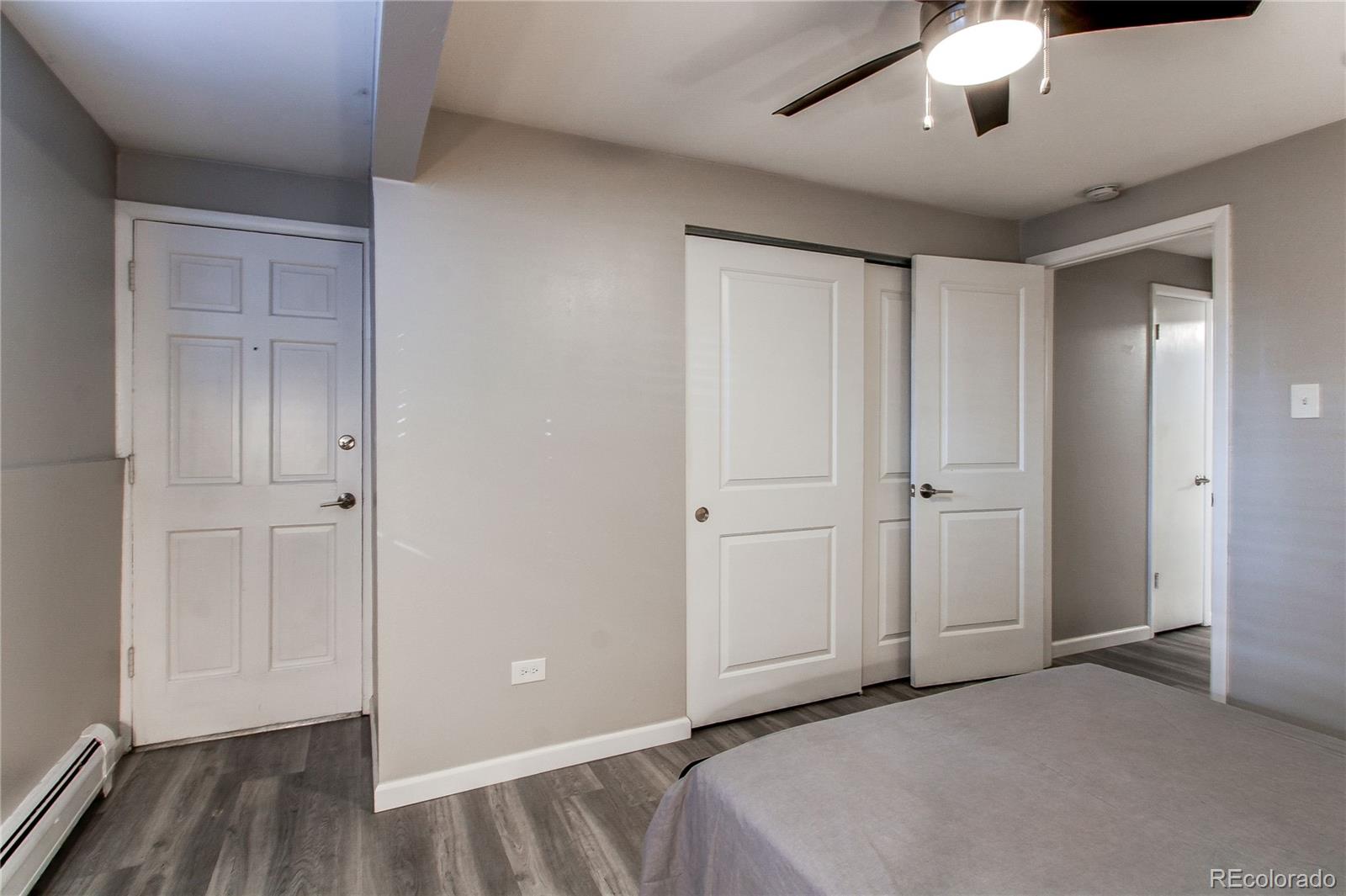 MLS Image #12 for 1525 s holly street,denver, Colorado