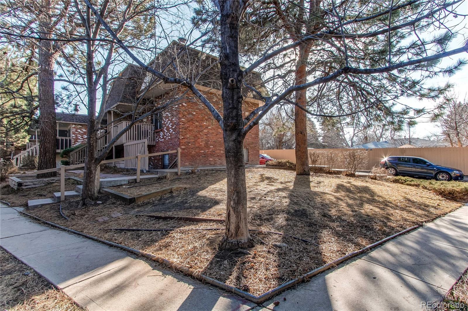 MLS Image #18 for 1525 s holly street,denver, Colorado