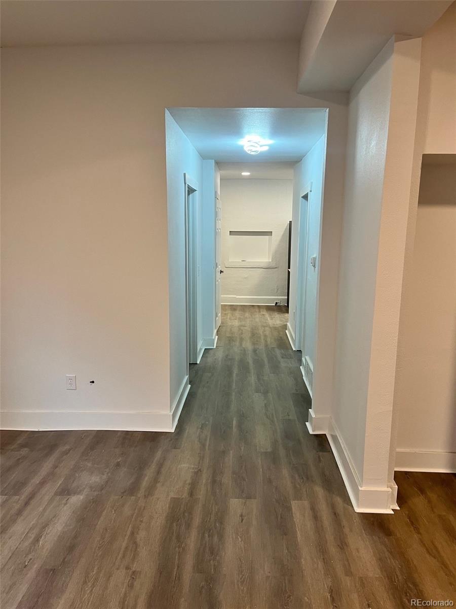 MLS Image #1 for 924 w 9th avenue,denver, Colorado