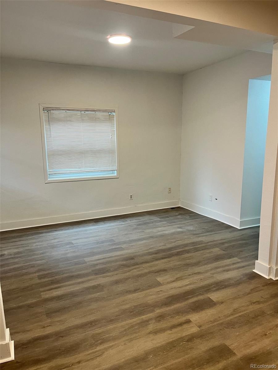 MLS Image #2 for 924 w 9th avenue,denver, Colorado