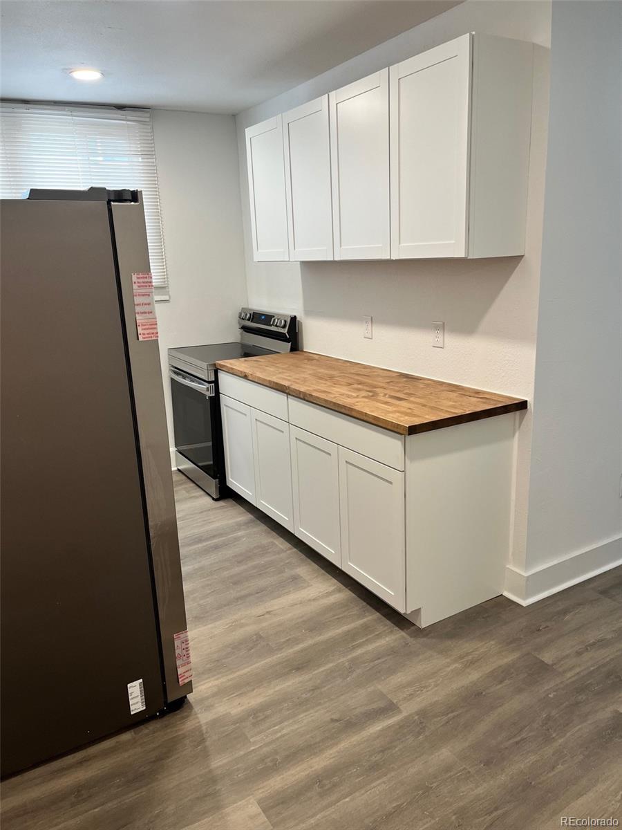 MLS Image #8 for 924 w 9th avenue,denver, Colorado