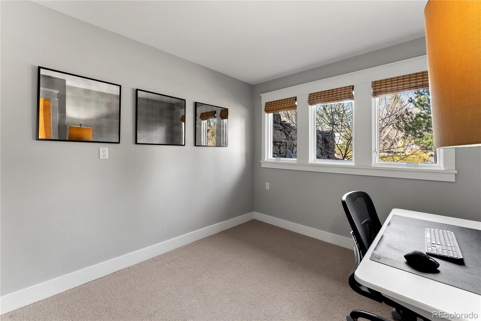 MLS Image #22 for 4071 s dahlia street,cherry hills village, Colorado