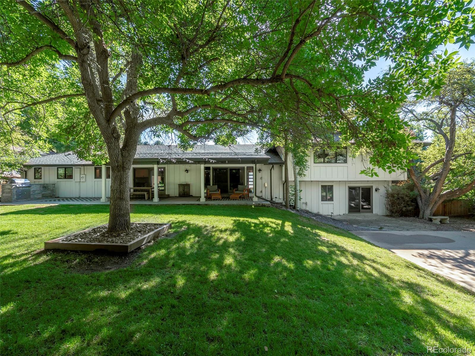 MLS Image #26 for 4071 s dahlia street,cherry hills village, Colorado