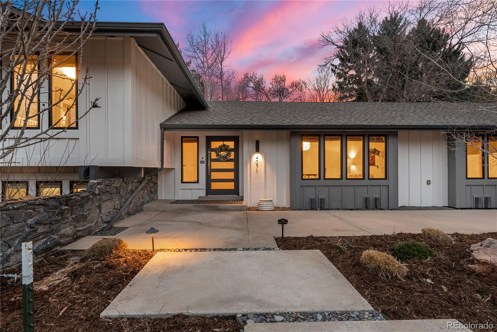 MLS Image #29 for 4071 s dahlia street,cherry hills village, Colorado