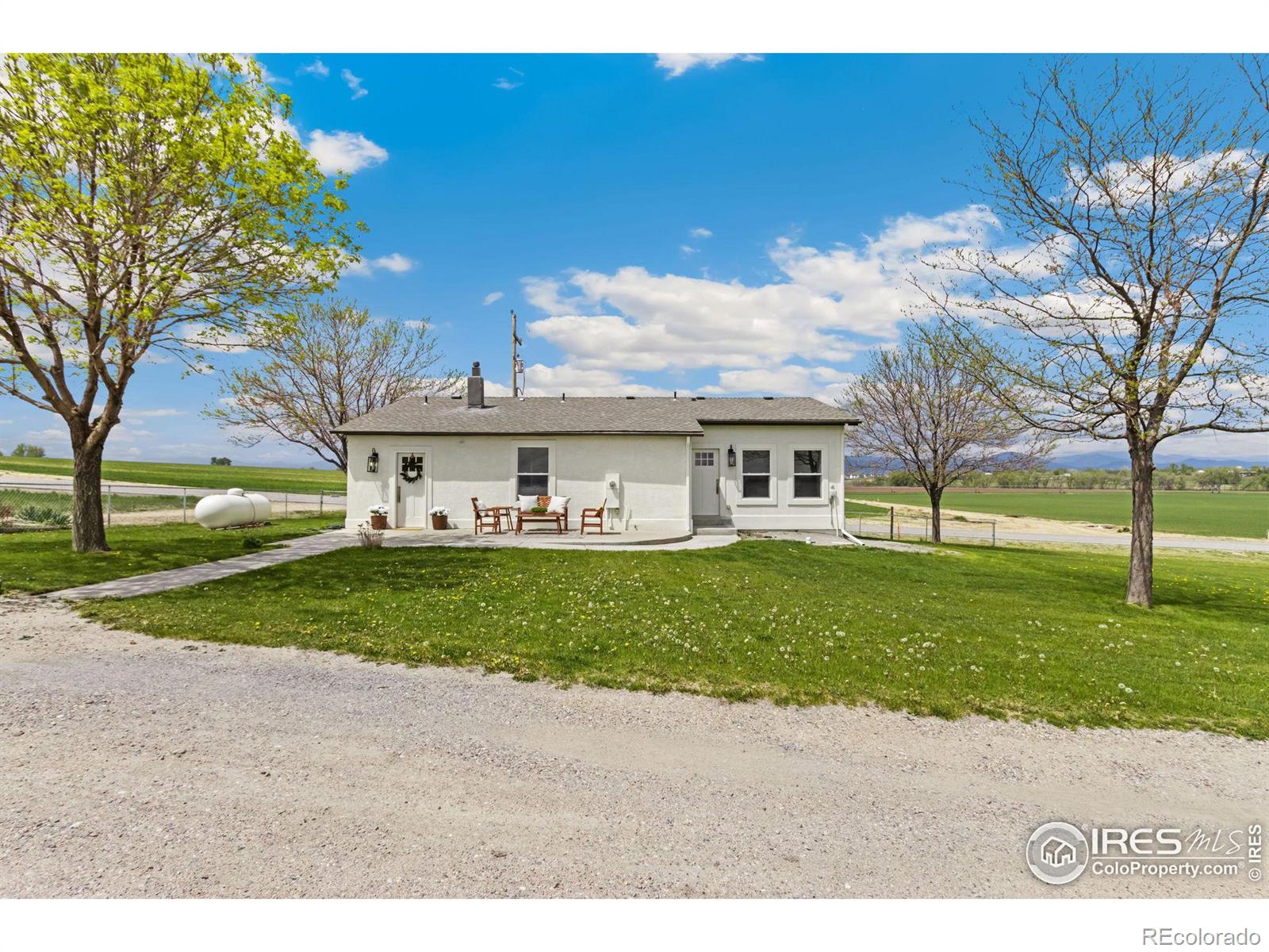 MLS Image #25 for 19858  county road 1 ,berthoud, Colorado