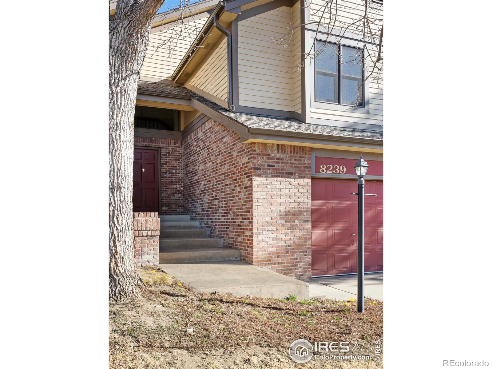 MLS Image #2 for 8239  kincross way,boulder, Colorado