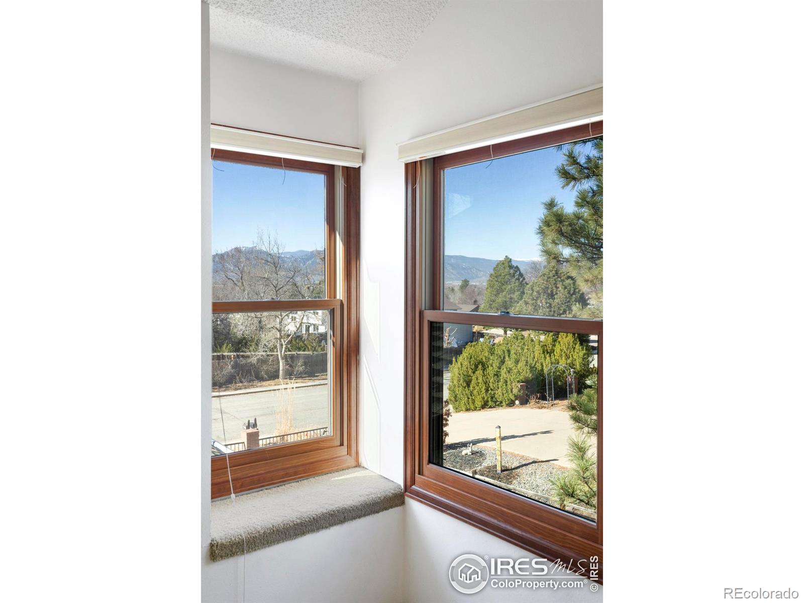 MLS Image #20 for 8239  kincross way,boulder, Colorado