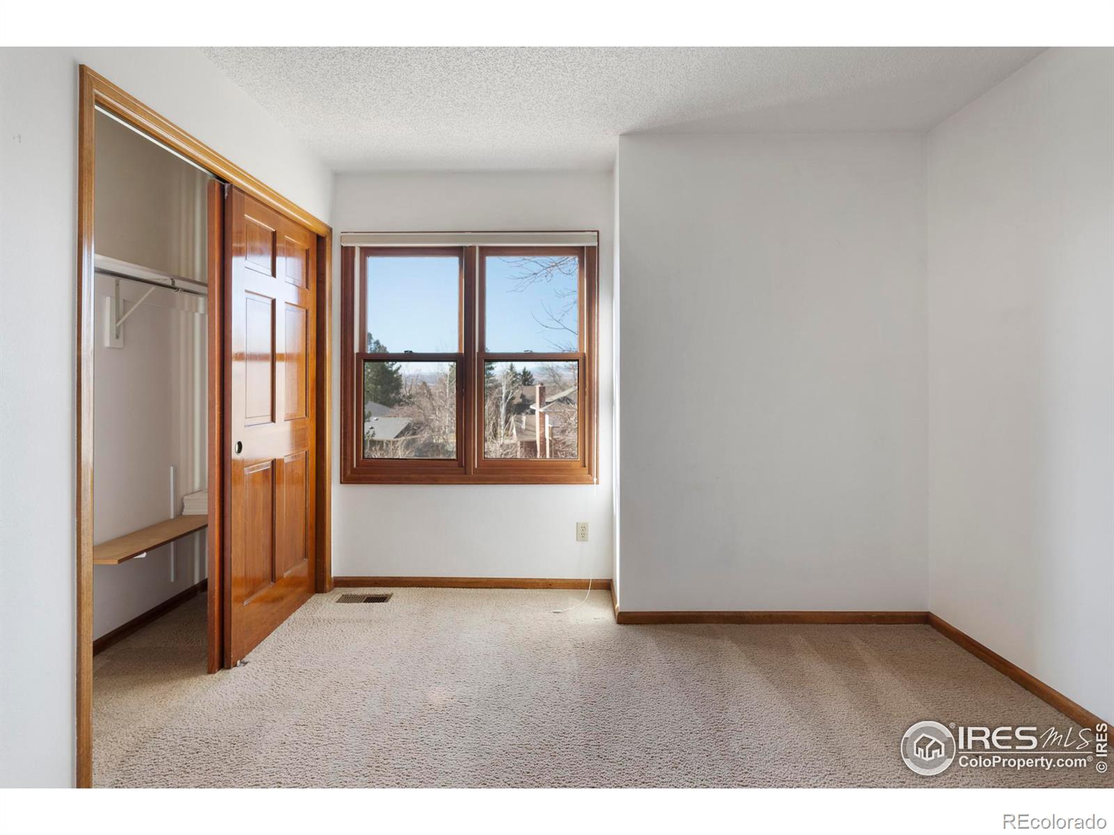 MLS Image #25 for 8239  kincross way,boulder, Colorado