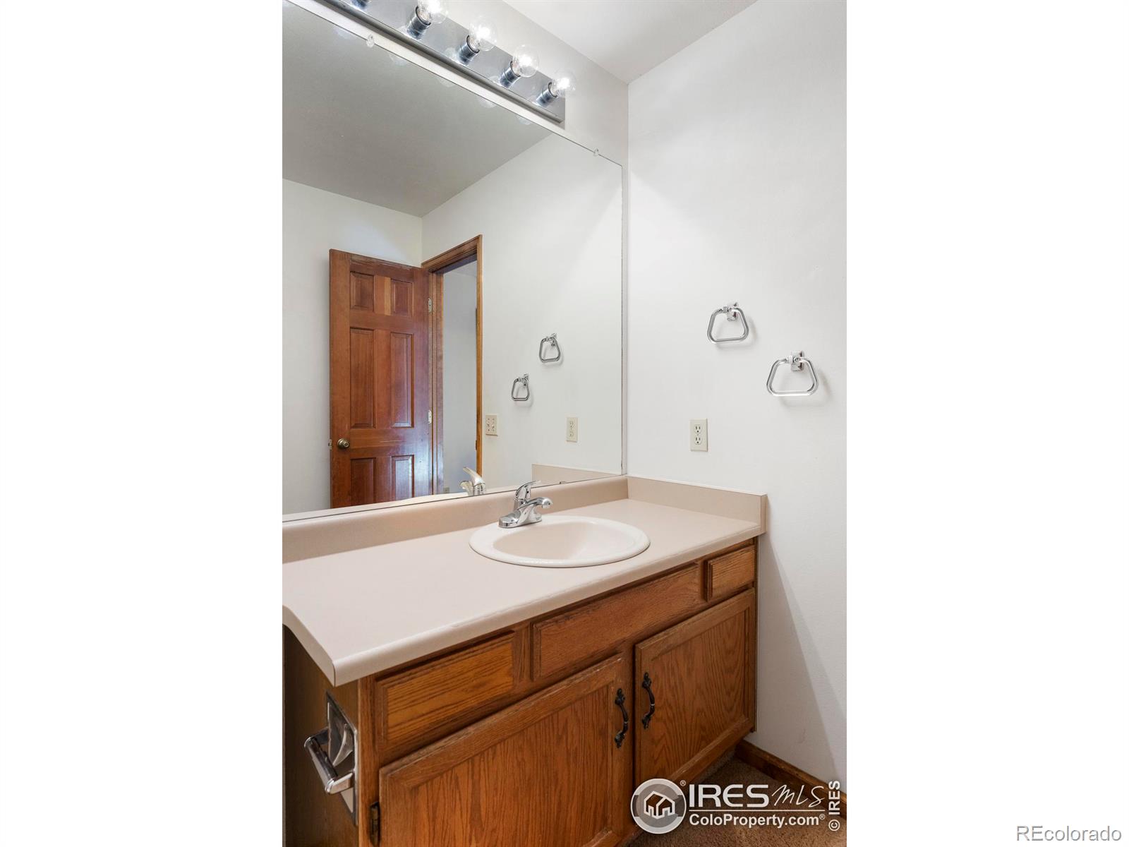 MLS Image #26 for 8239  kincross way,boulder, Colorado