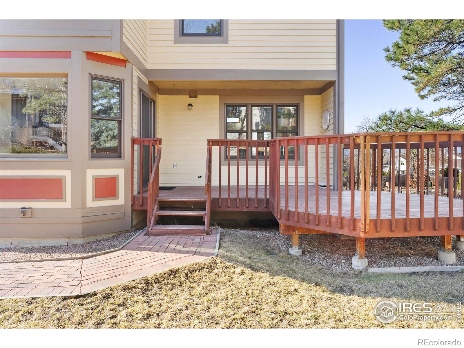 MLS Image #30 for 8239  kincross way,boulder, Colorado