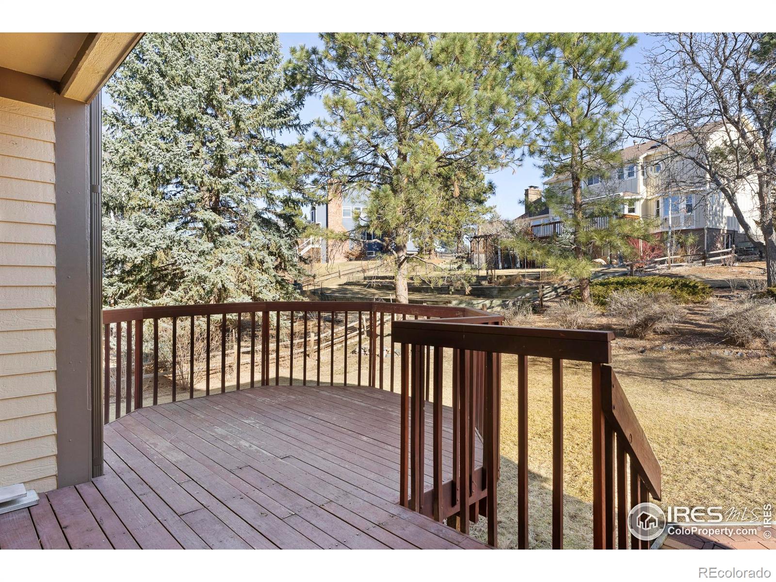 MLS Image #31 for 8239  kincross way,boulder, Colorado