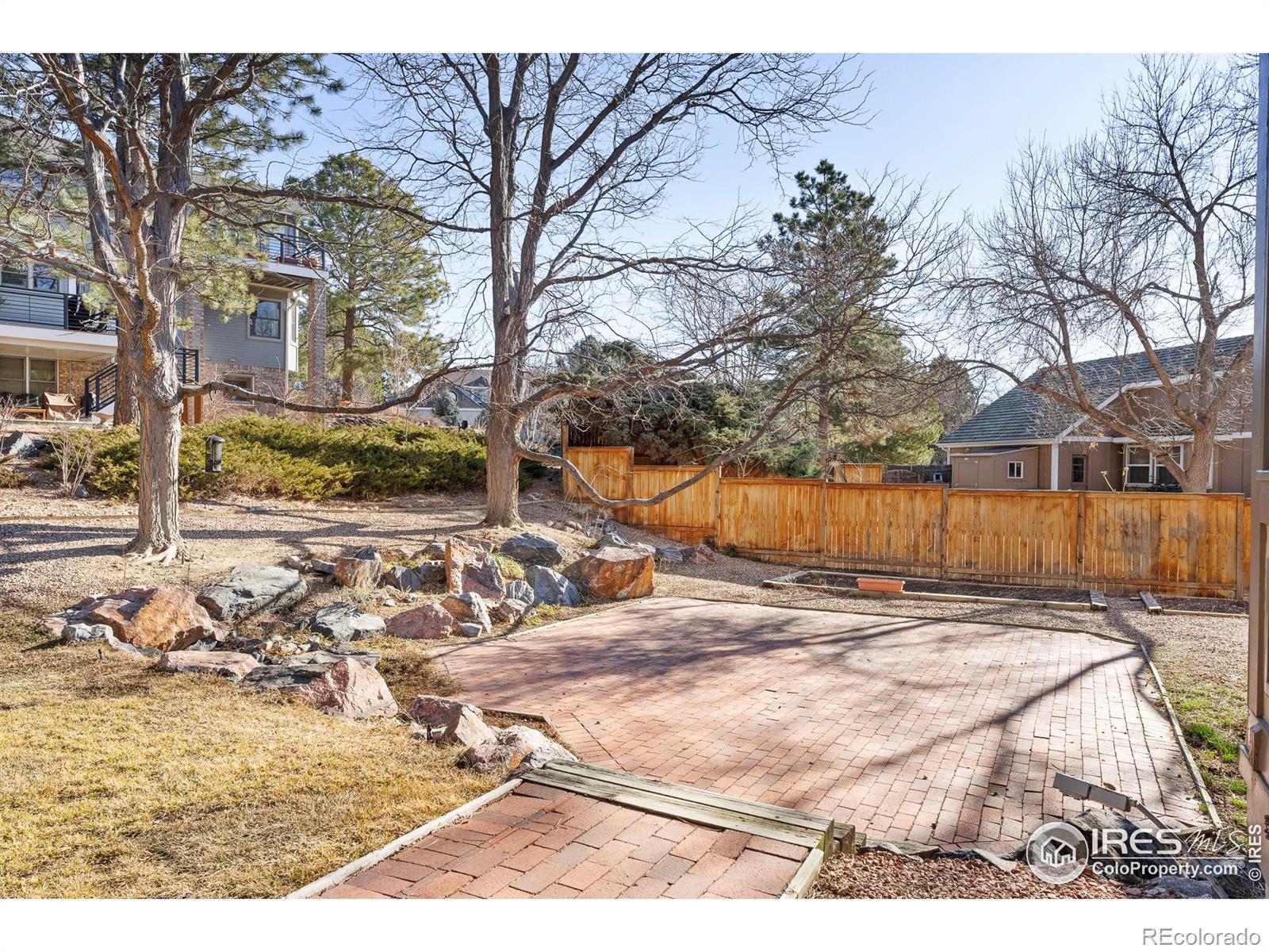 MLS Image #32 for 8239  kincross way,boulder, Colorado