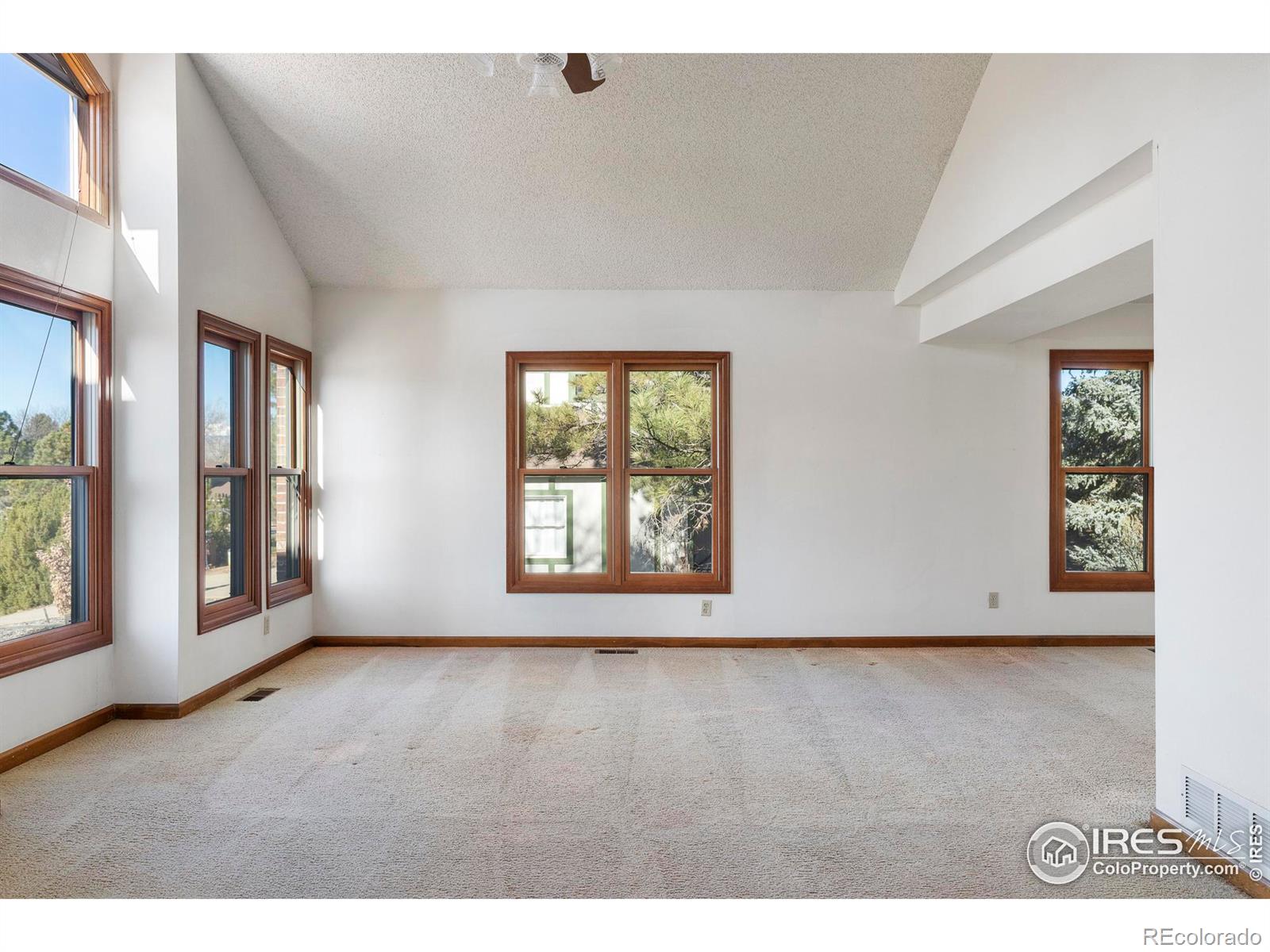 MLS Image #4 for 8239  kincross way,boulder, Colorado