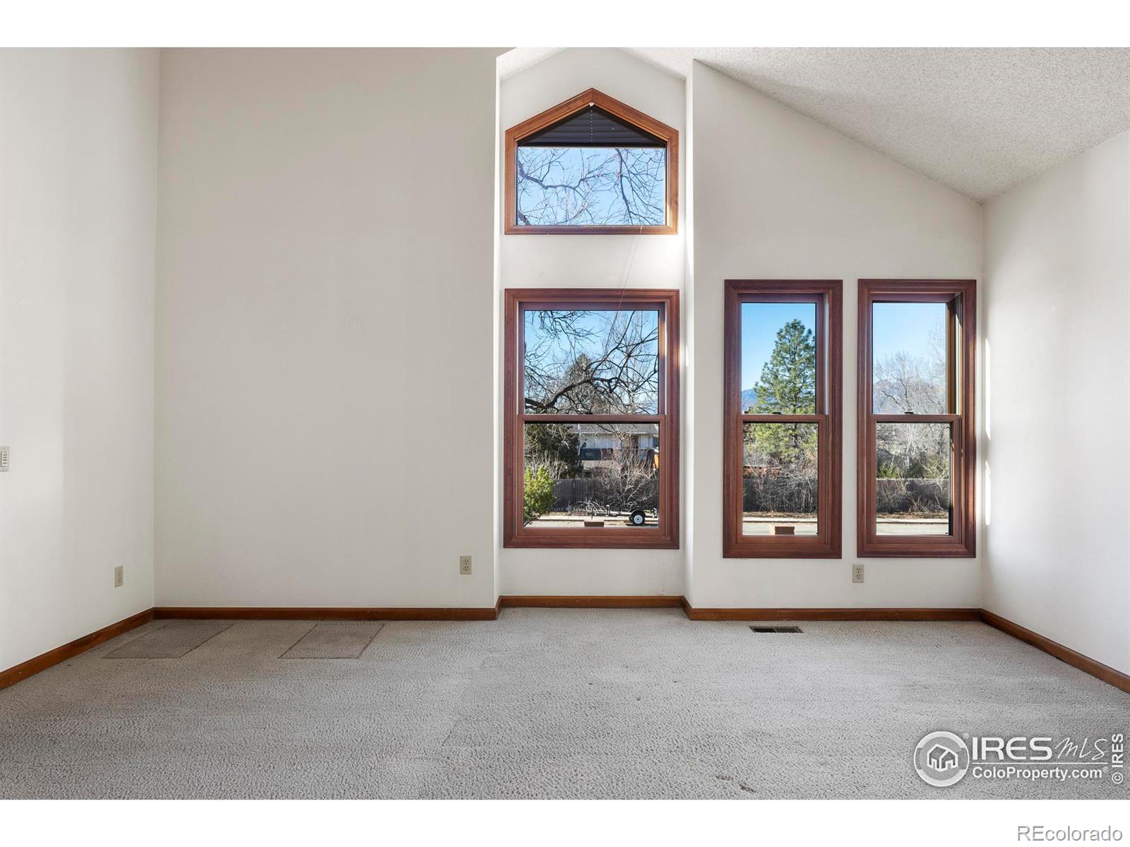 MLS Image #5 for 8239  kincross way,boulder, Colorado