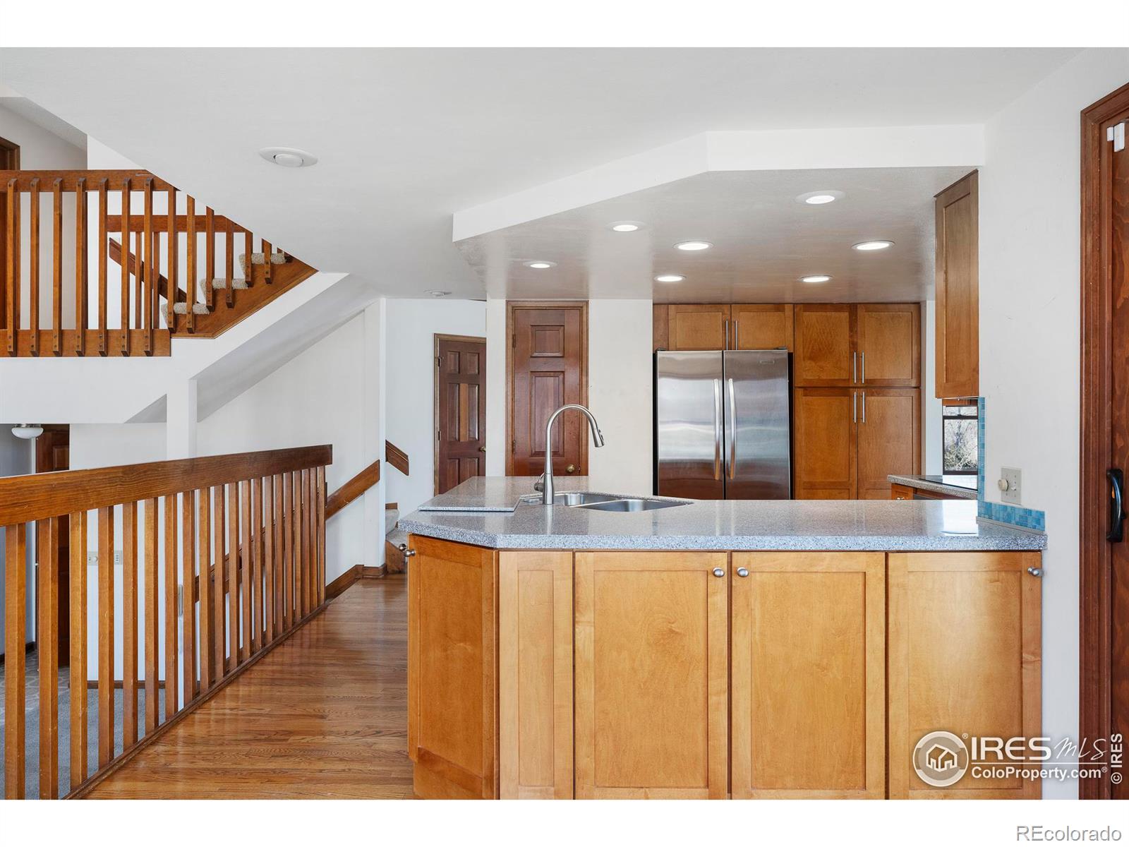 MLS Image #7 for 8239  kincross way,boulder, Colorado