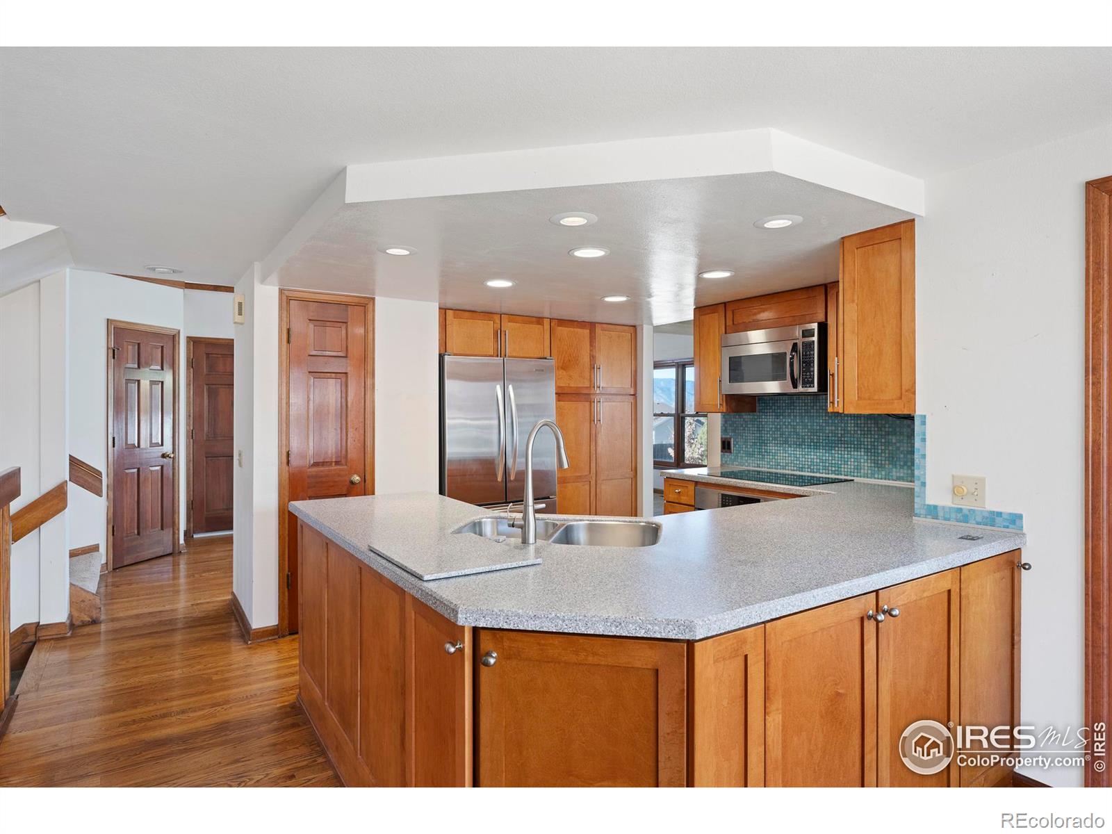 MLS Image #8 for 8239  kincross way,boulder, Colorado