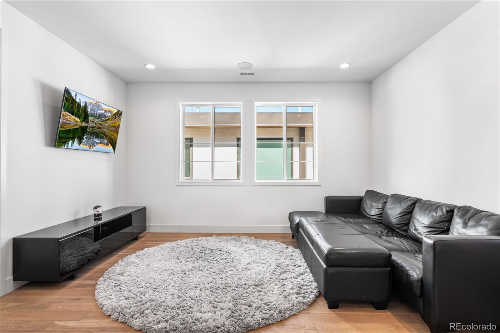 MLS Image #21 for 2255 s monroe street,denver, Colorado