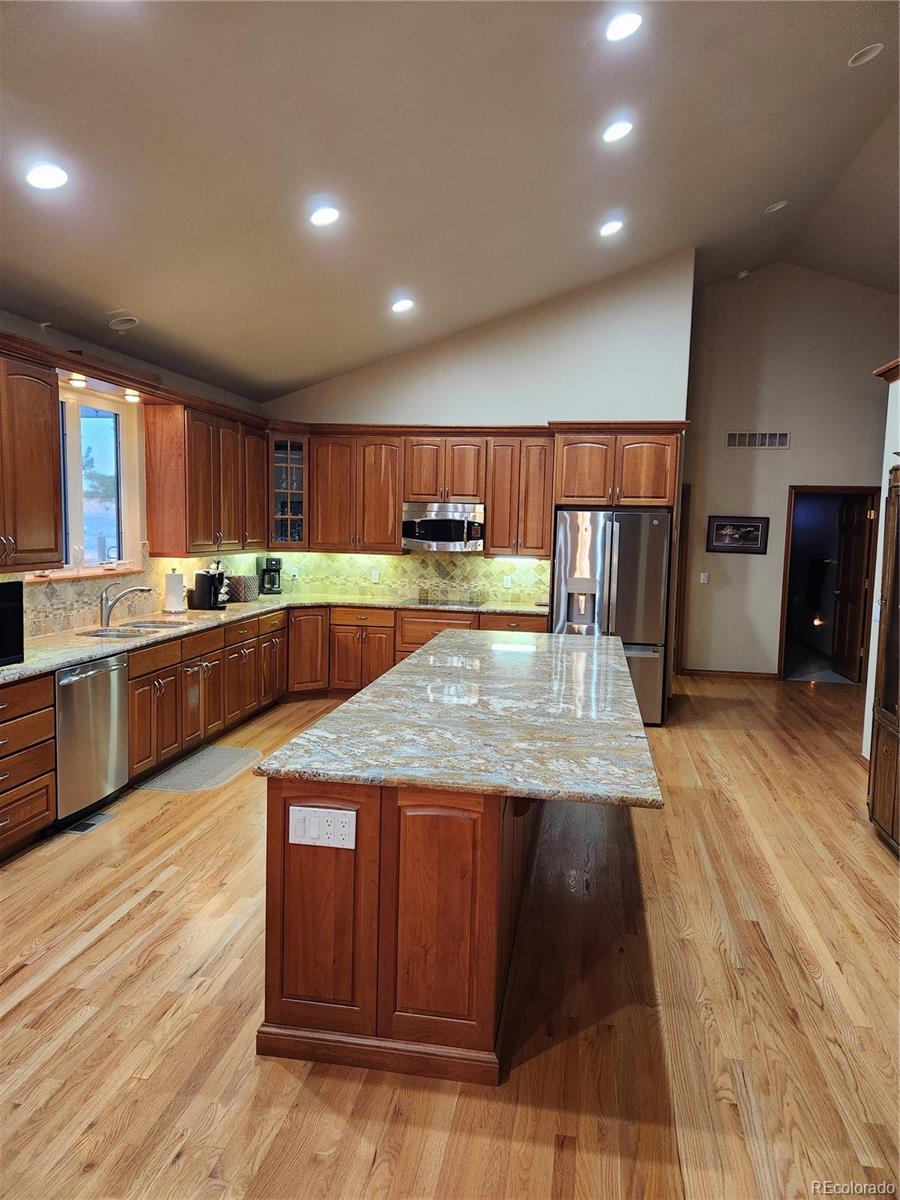 MLS Image #9 for 2981  rock circle,elizabeth, Colorado