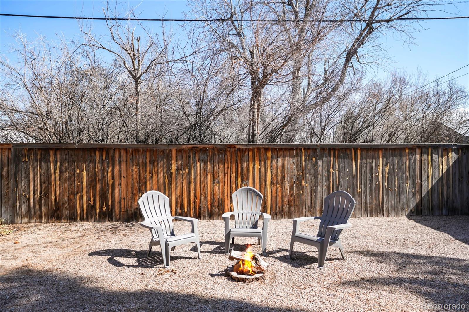 MLS Image #24 for 1360 s hudson street,denver, Colorado