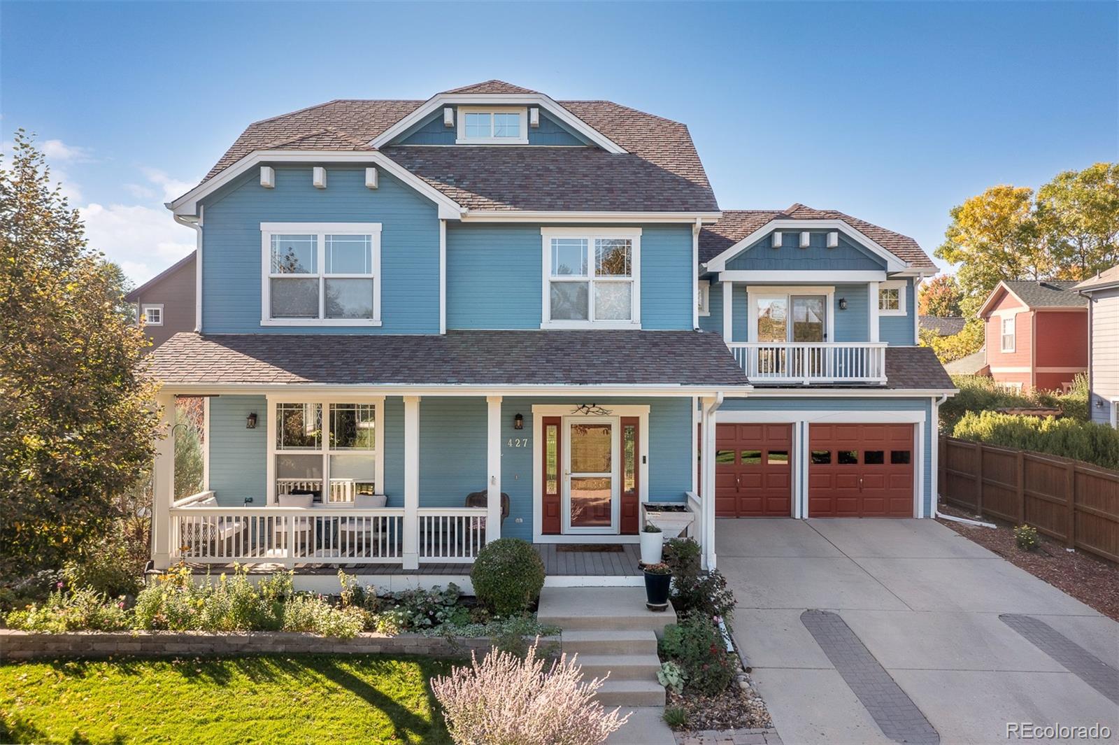 MLS Image #0 for 427 s parkside drive,longmont, Colorado