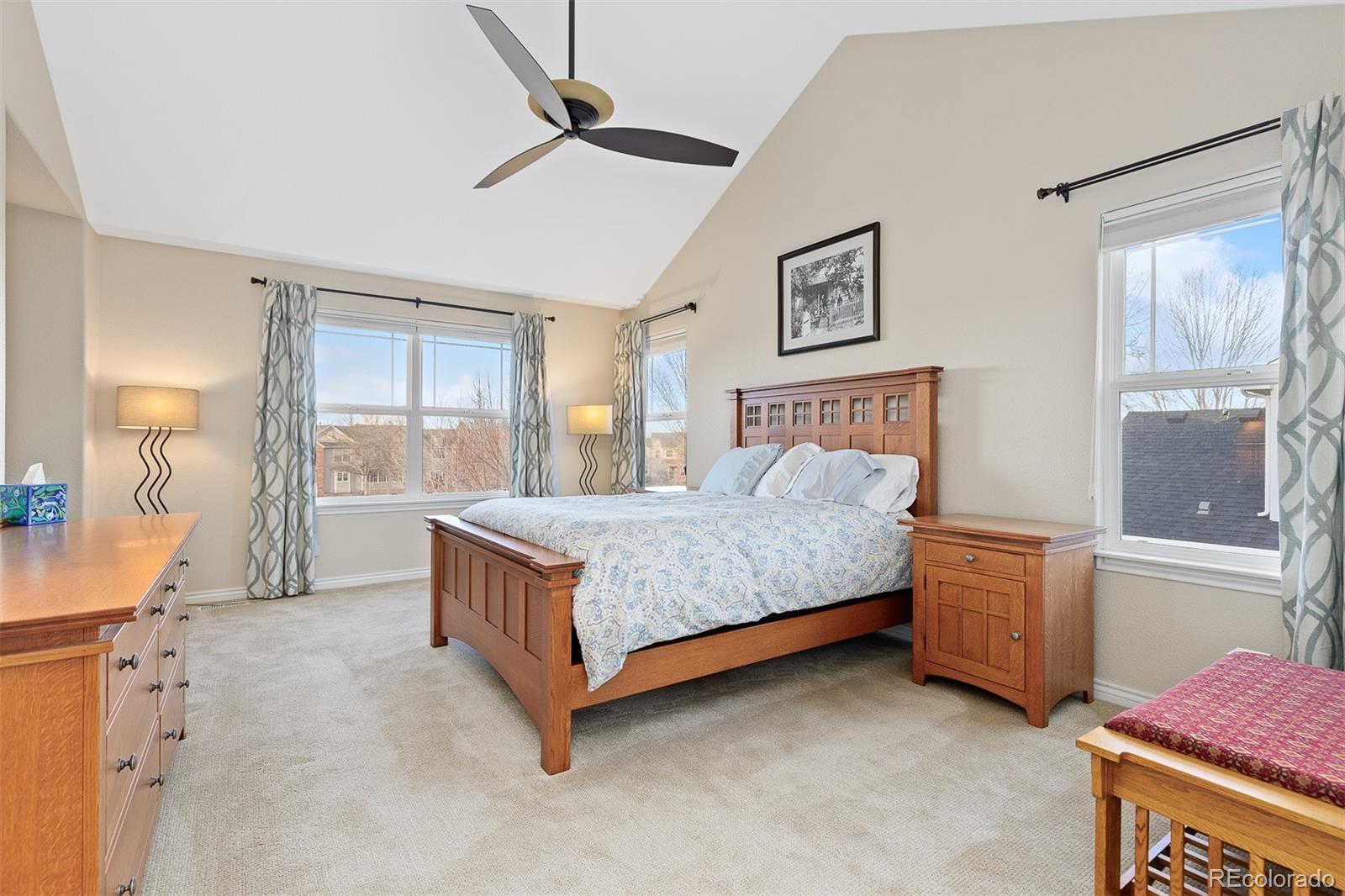 MLS Image #11 for 427 s parkside drive,longmont, Colorado