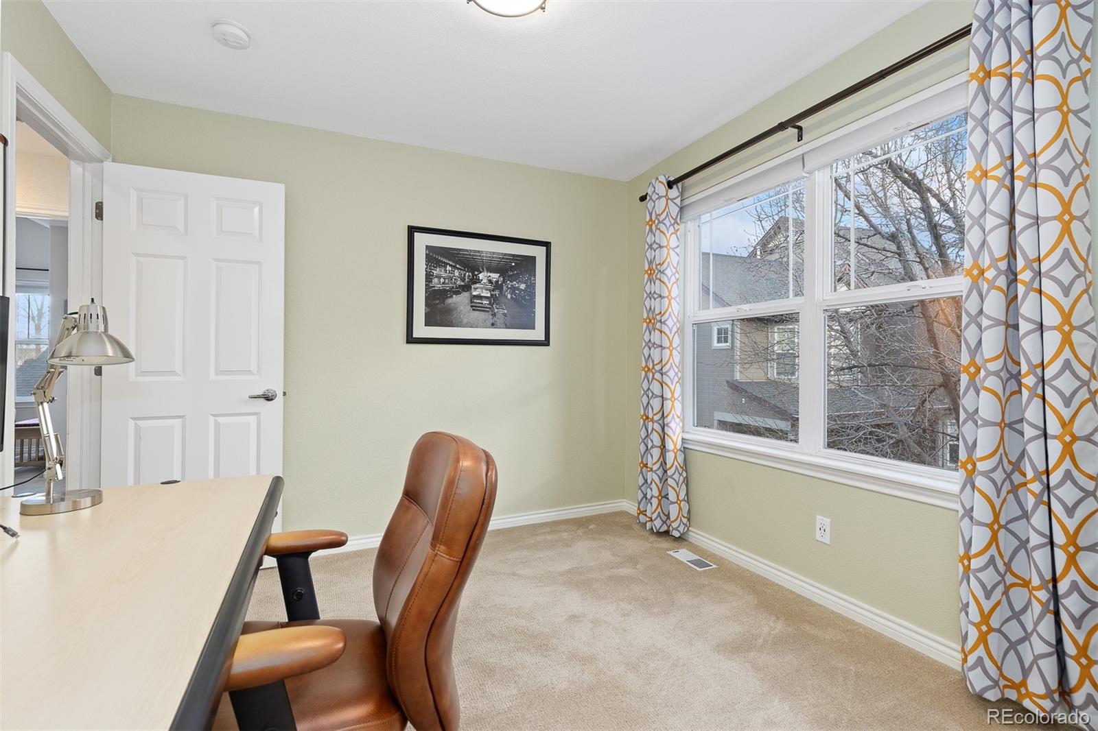 MLS Image #17 for 427 s parkside drive,longmont, Colorado