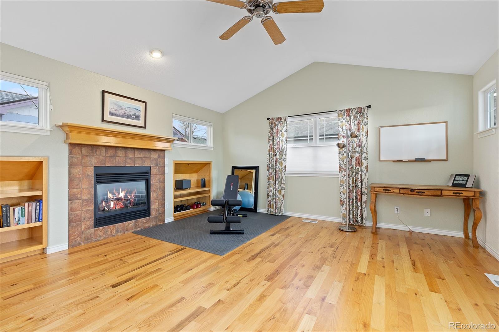 MLS Image #18 for 427 s parkside drive,longmont, Colorado