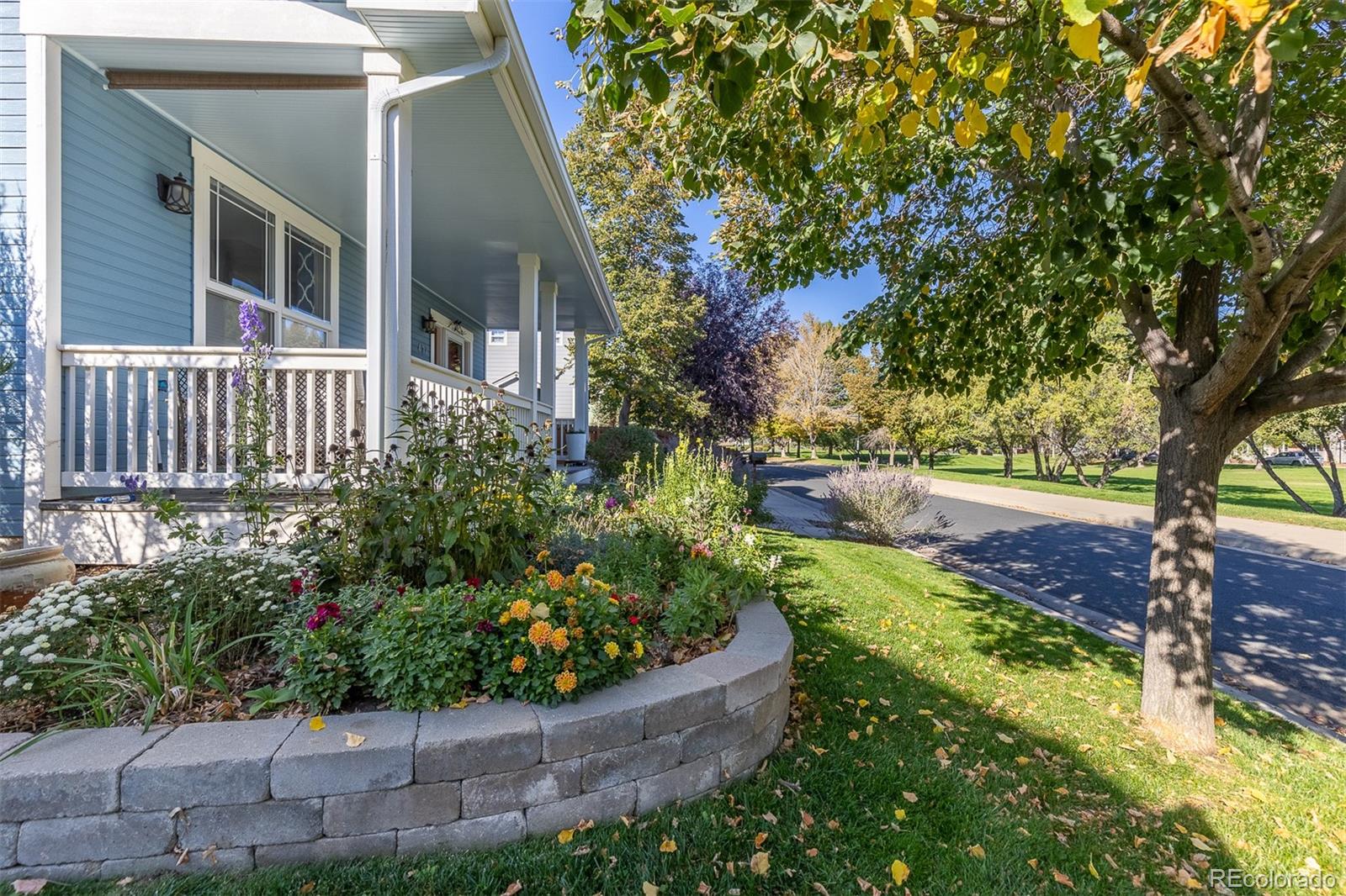 MLS Image #25 for 427 s parkside drive,longmont, Colorado