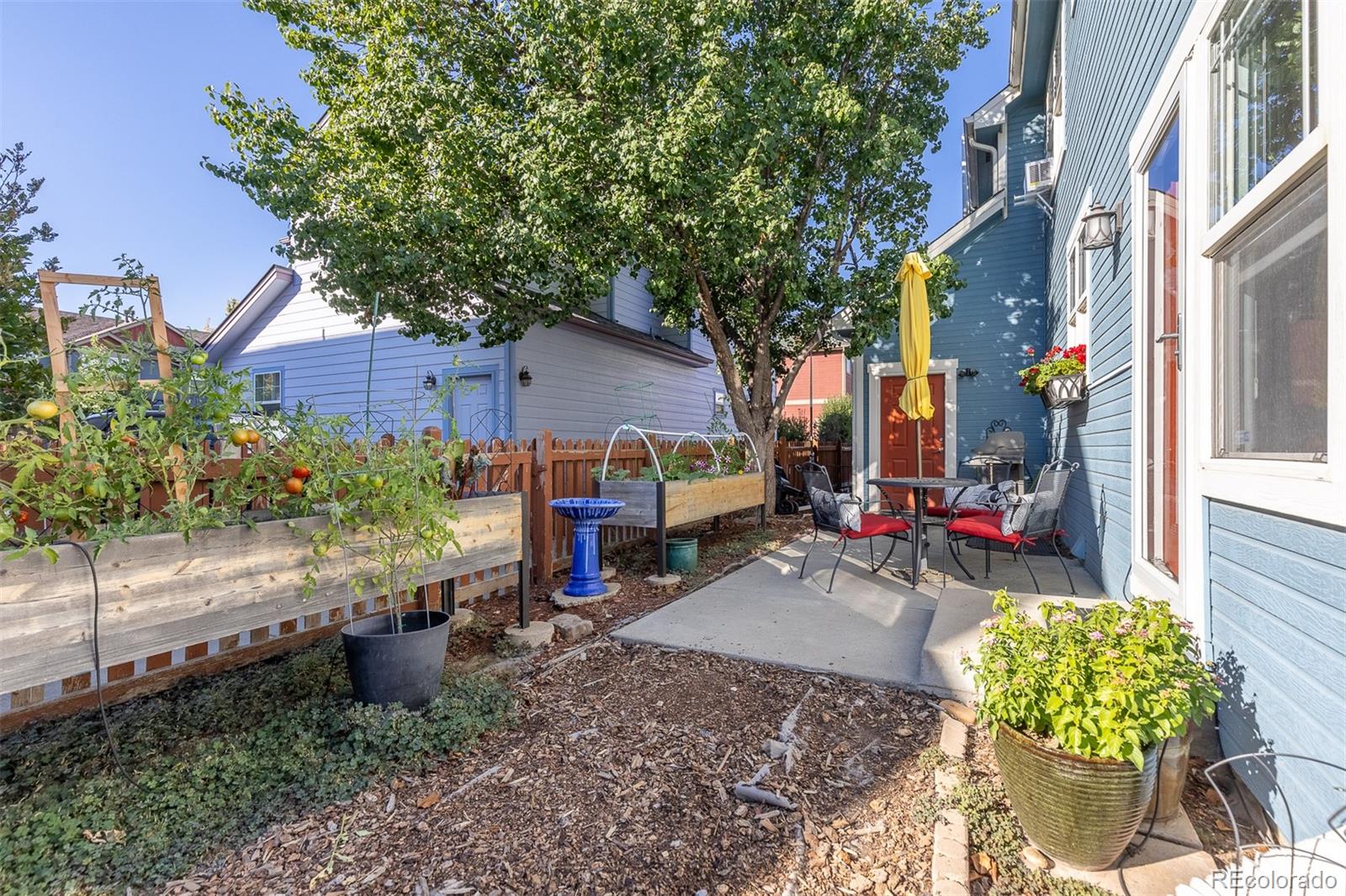 MLS Image #26 for 427 s parkside drive,longmont, Colorado