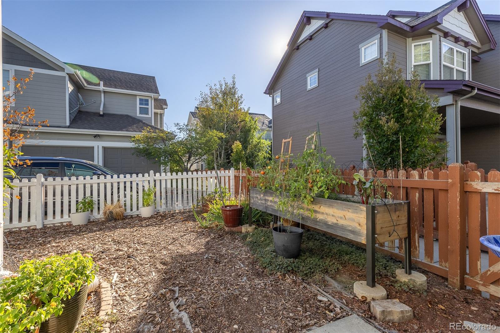 MLS Image #27 for 427 s parkside drive,longmont, Colorado