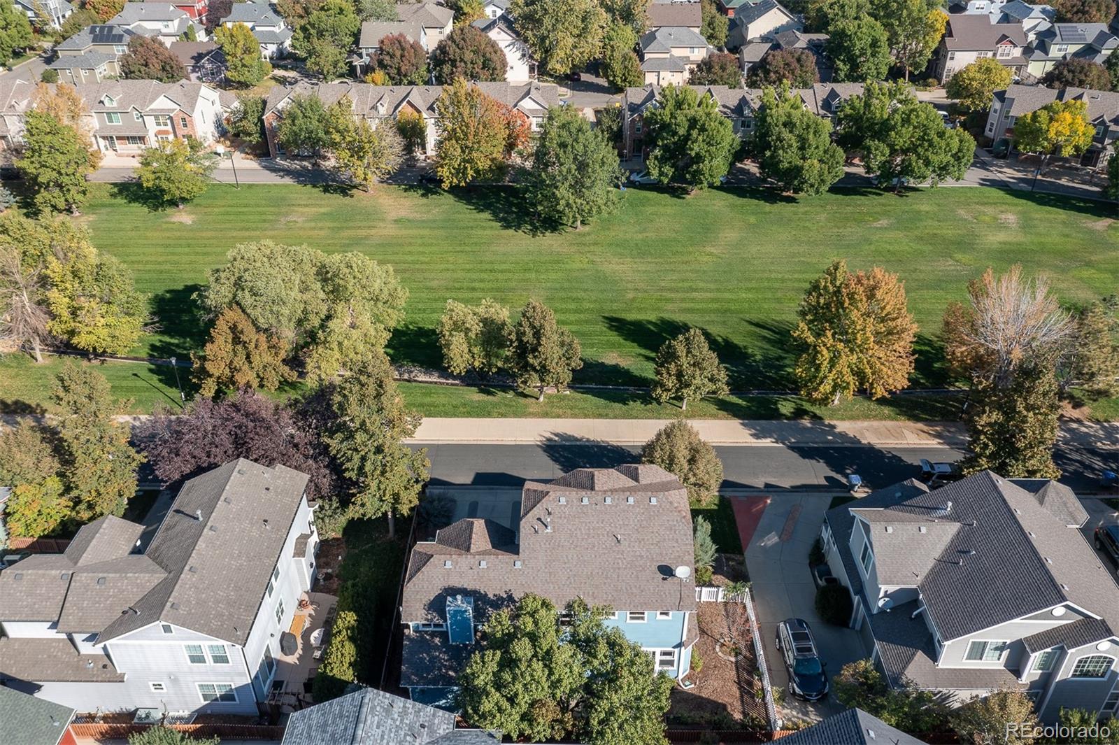 MLS Image #29 for 427 s parkside drive,longmont, Colorado