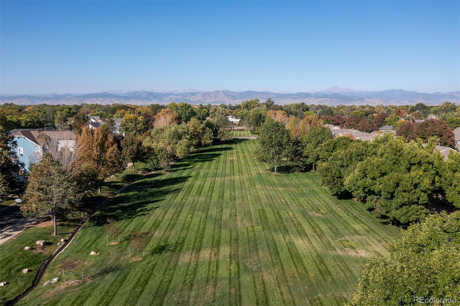 MLS Image #30 for 427 s parkside drive,longmont, Colorado